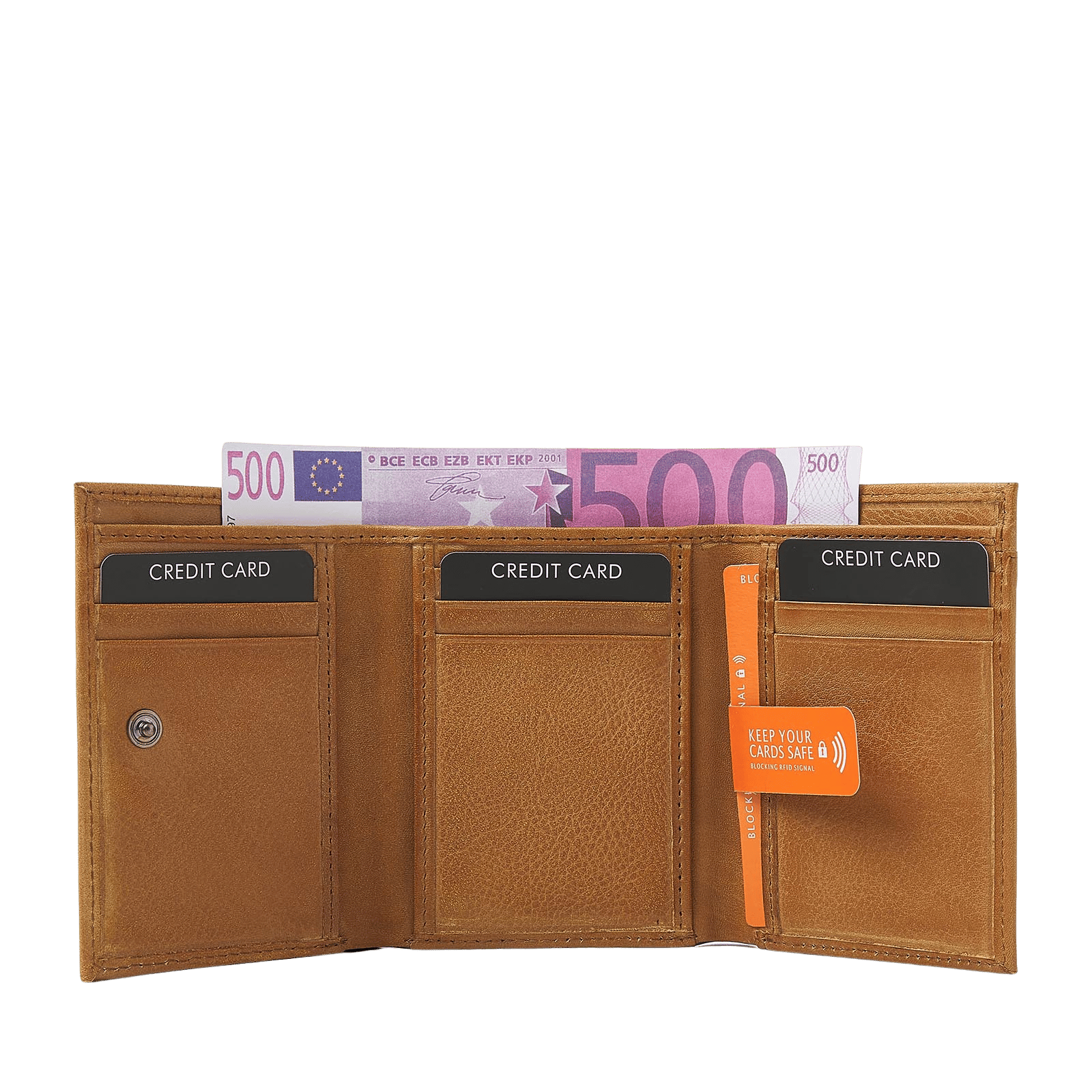 Porte-Cartes