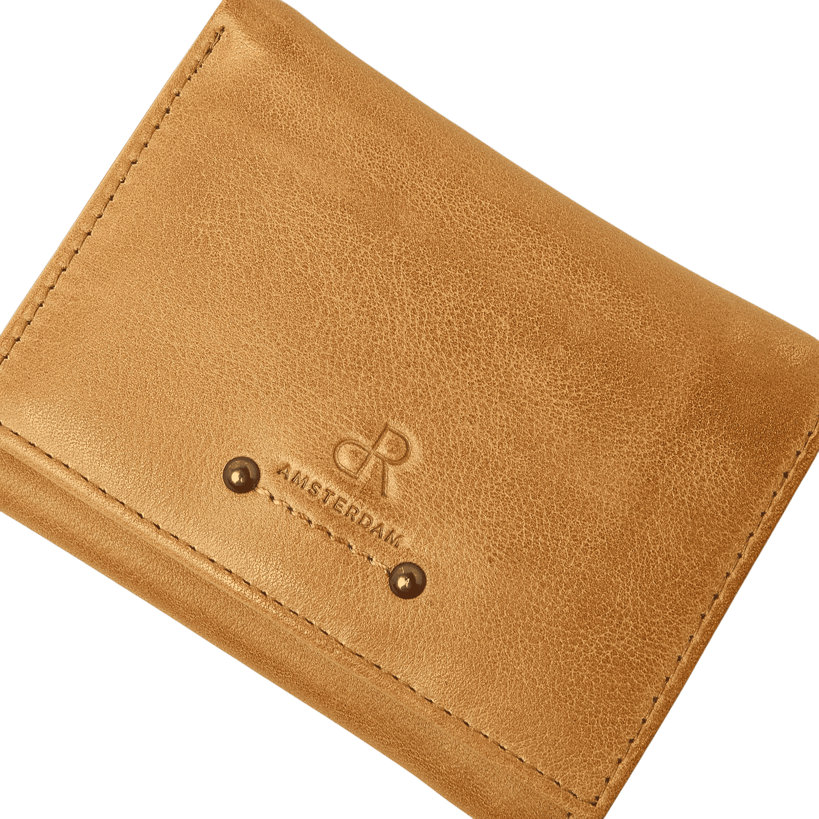 Porte-Cartes
