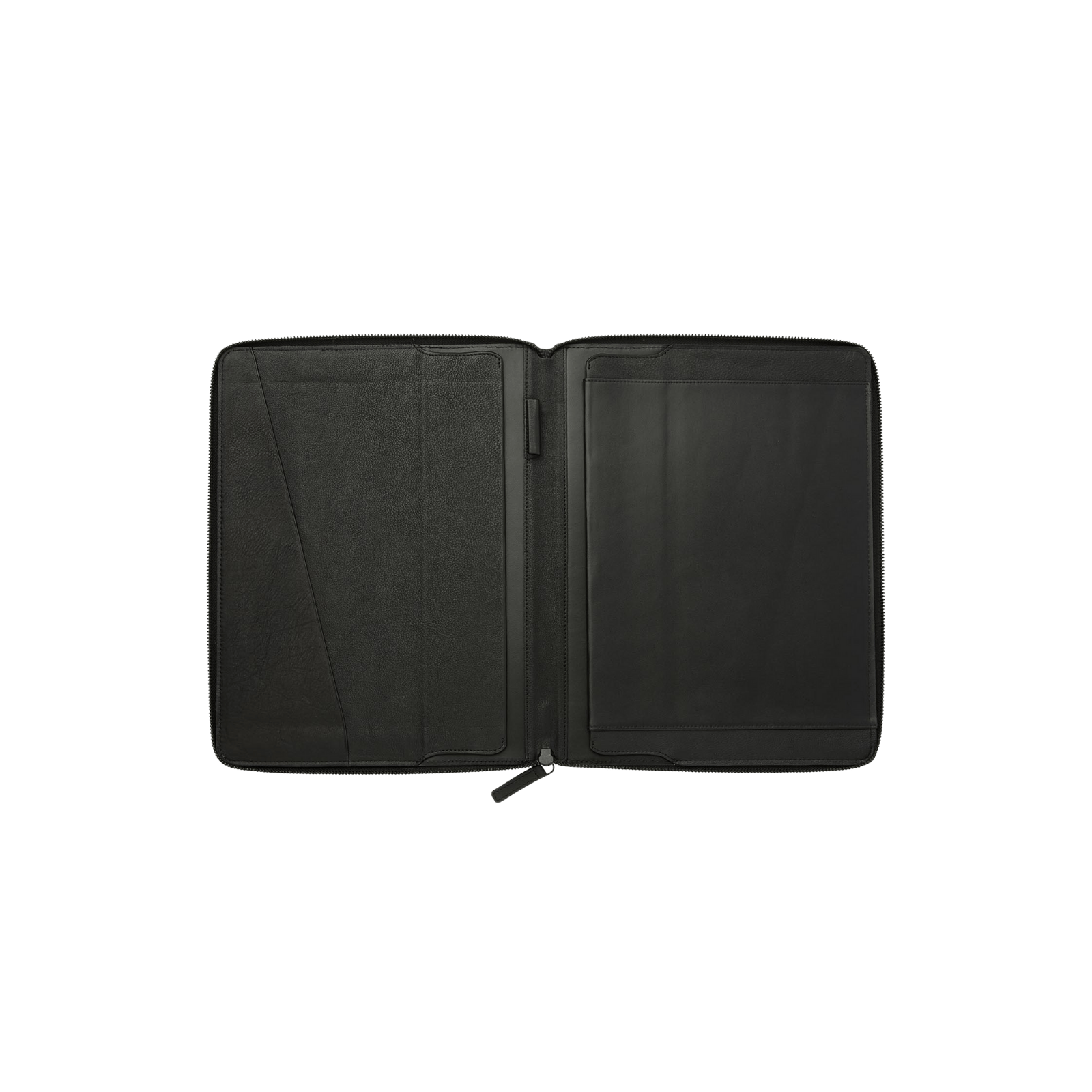 Writing Case