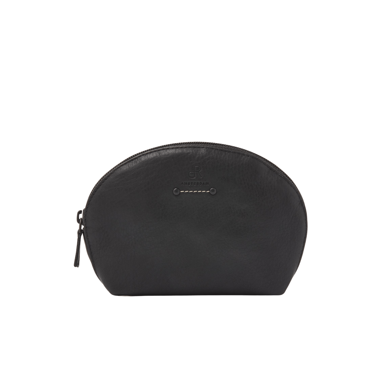trousse de maquillage
