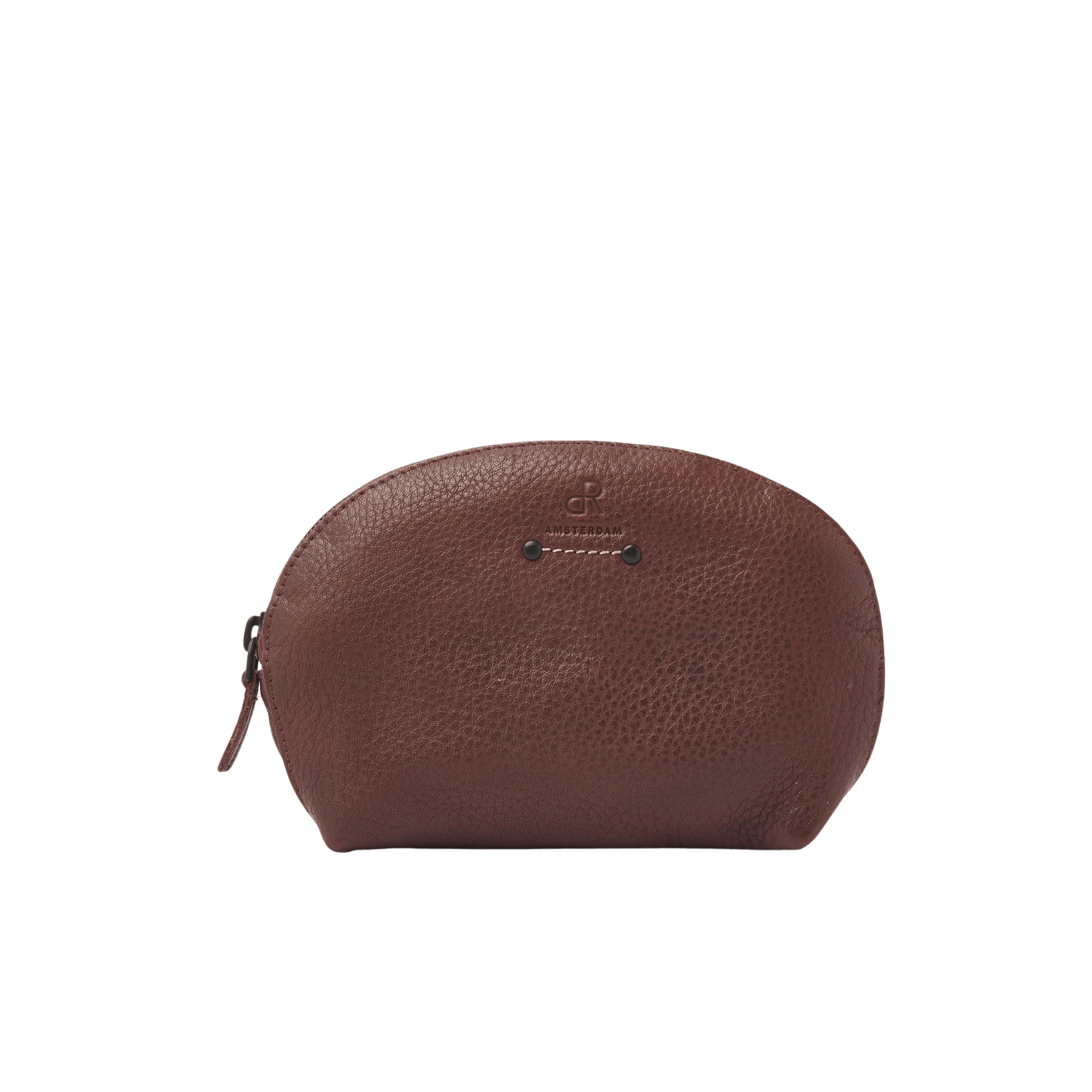 trousse de maquillage
