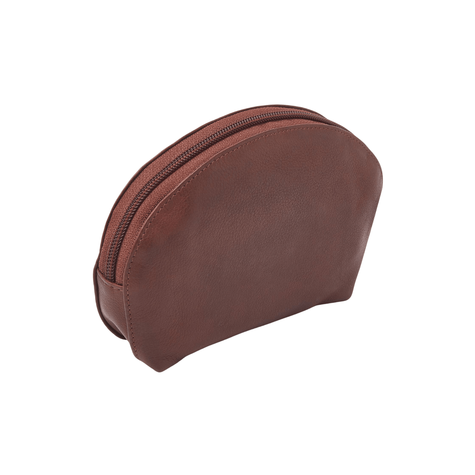 trousse de maquillage