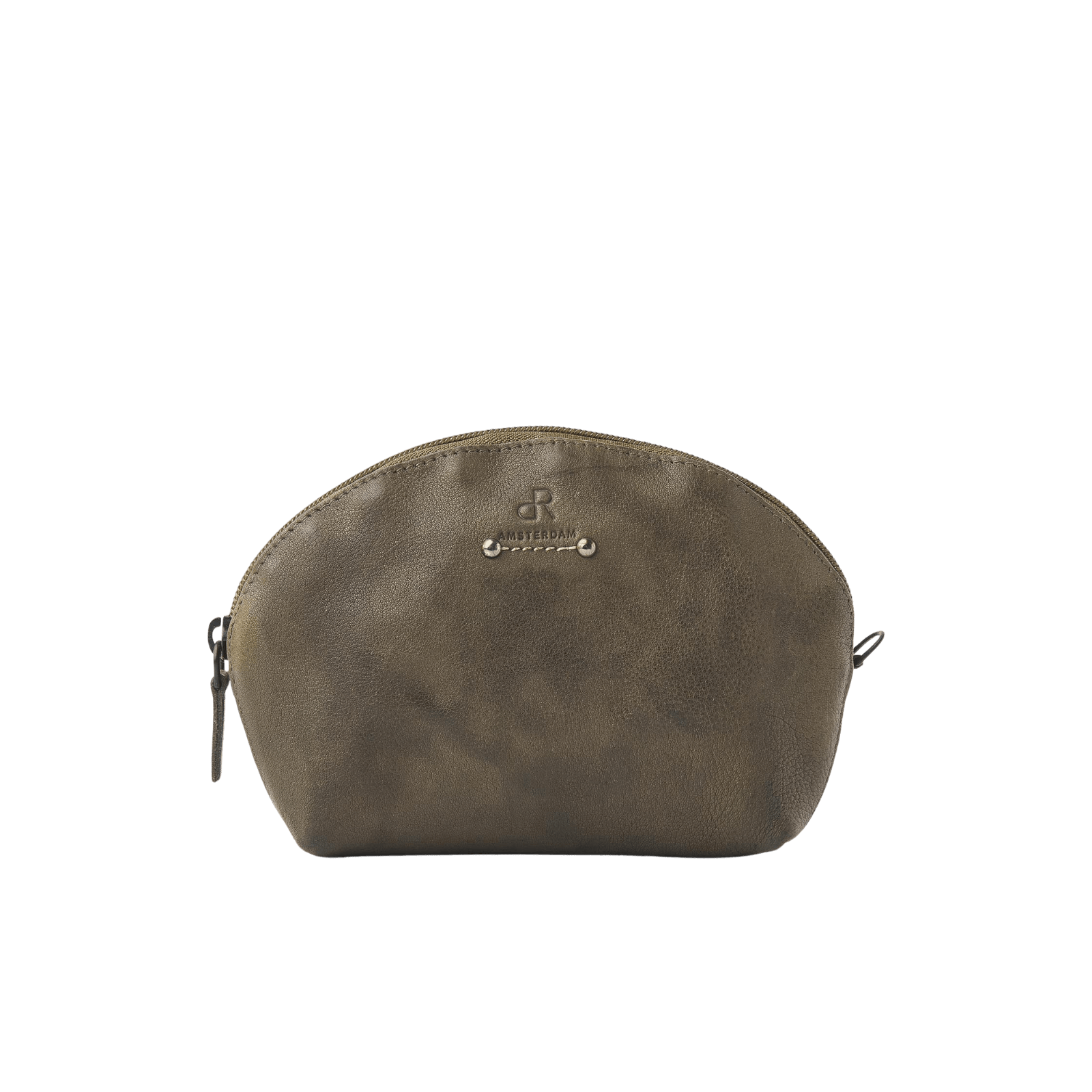 trousse de maquillage