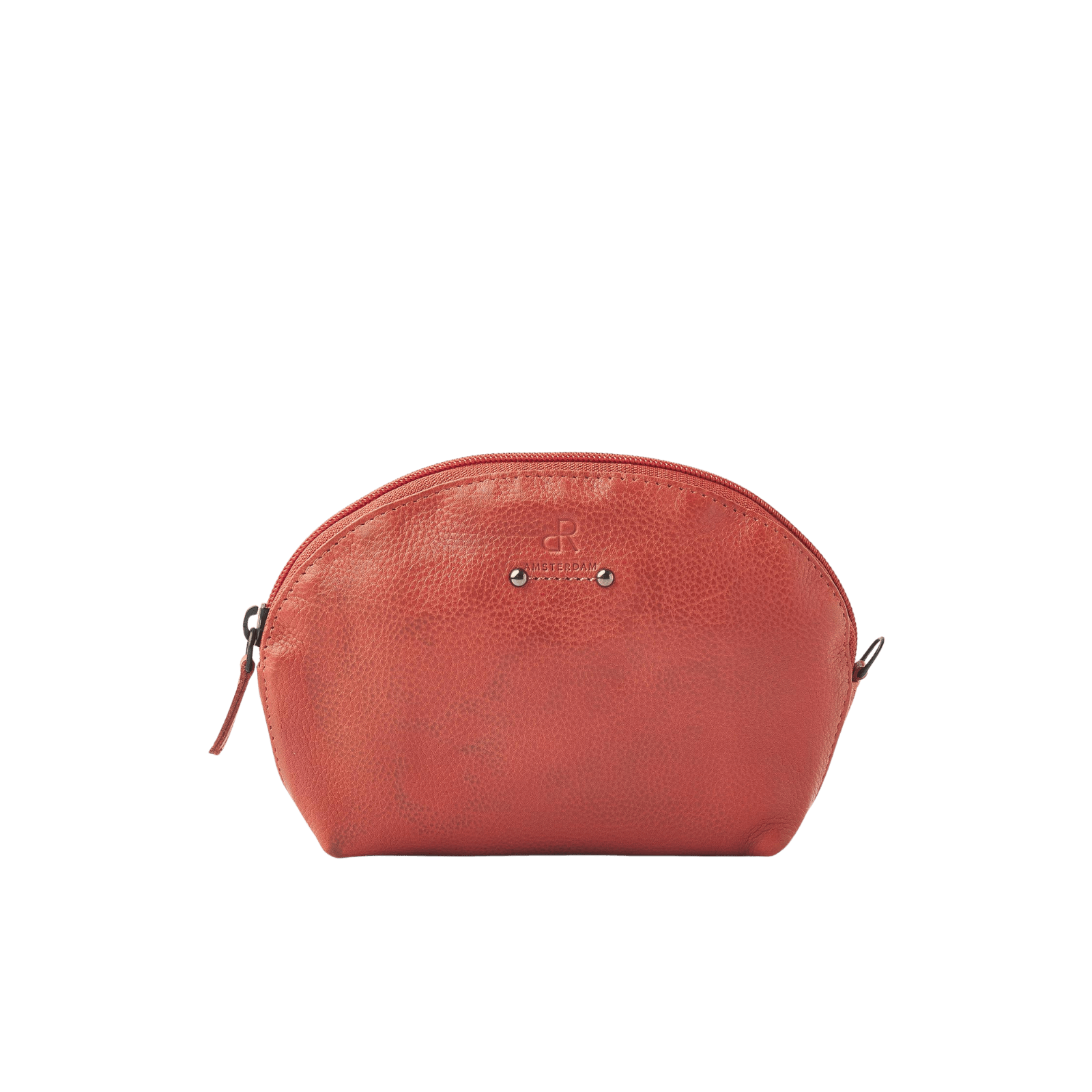 trousse de maquillage