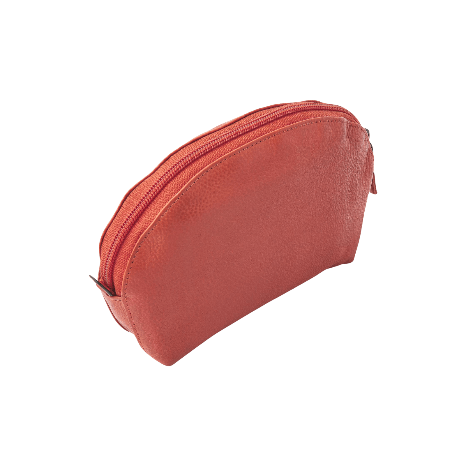 trousse de maquillage