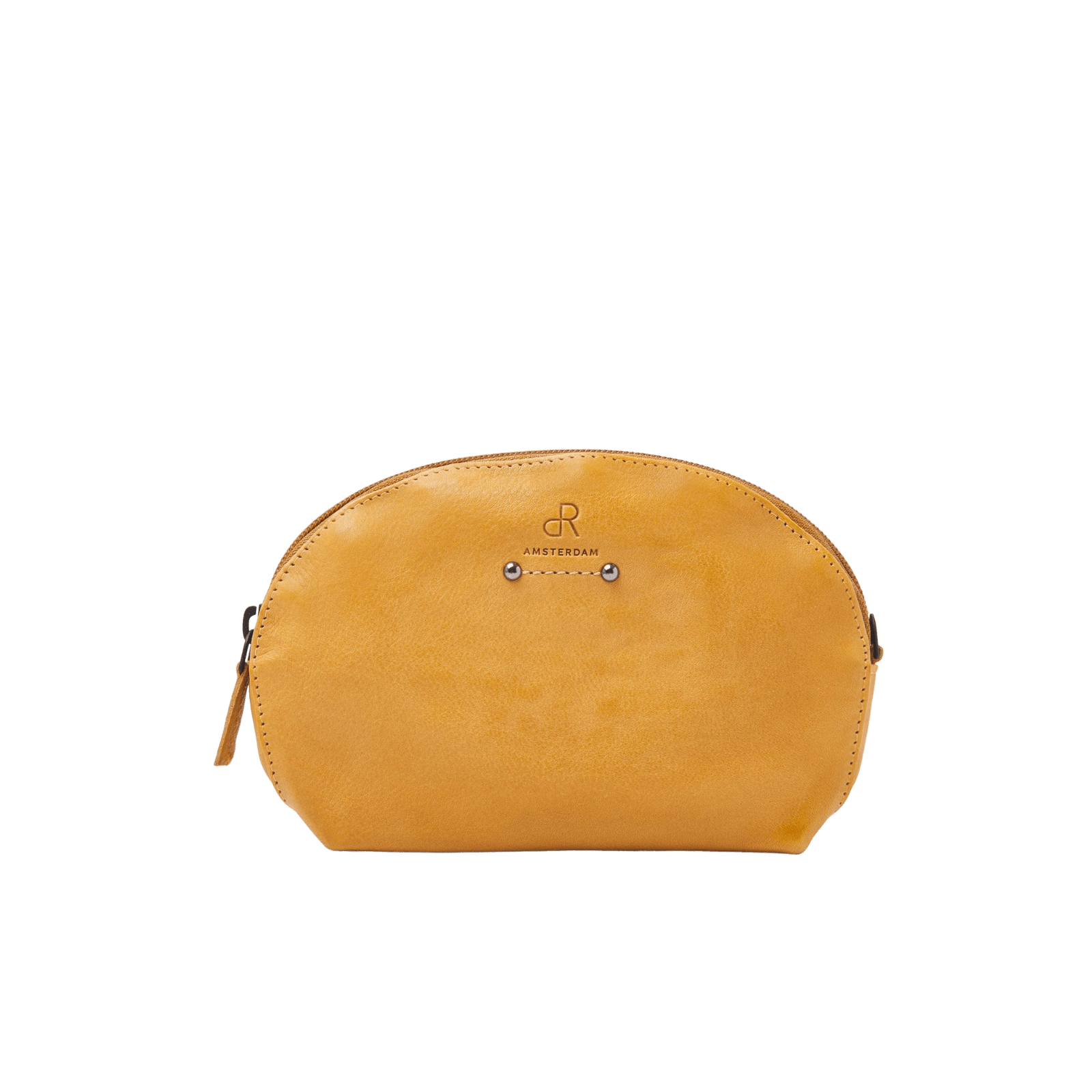trousse de maquillage