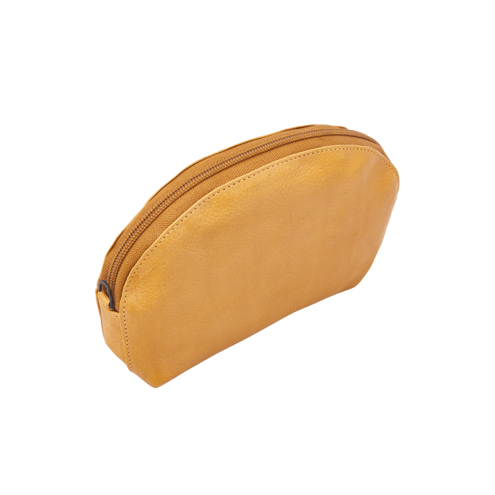 trousse de maquillage