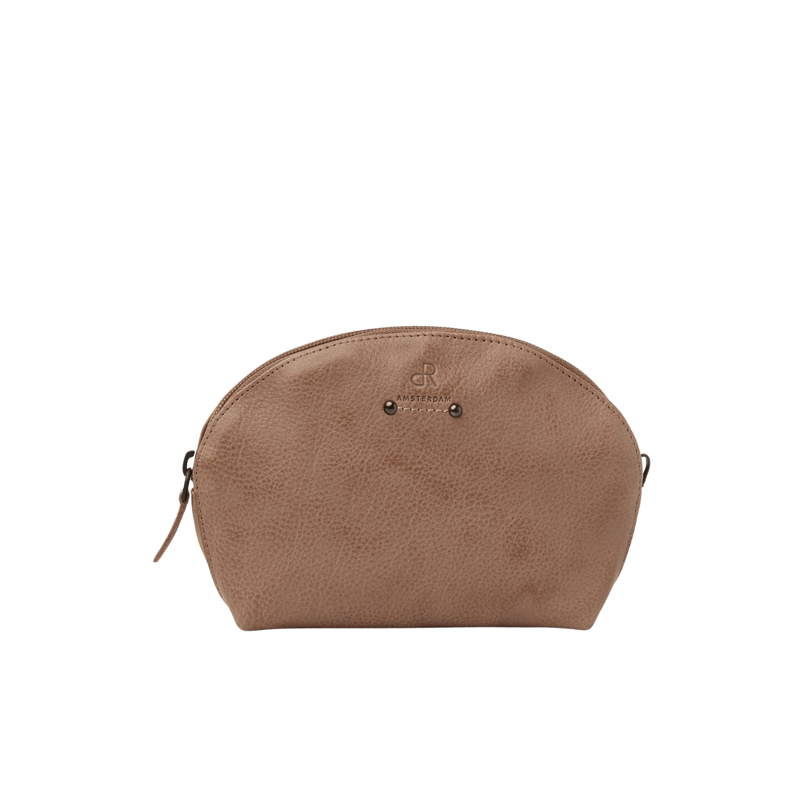 trousse de maquillage