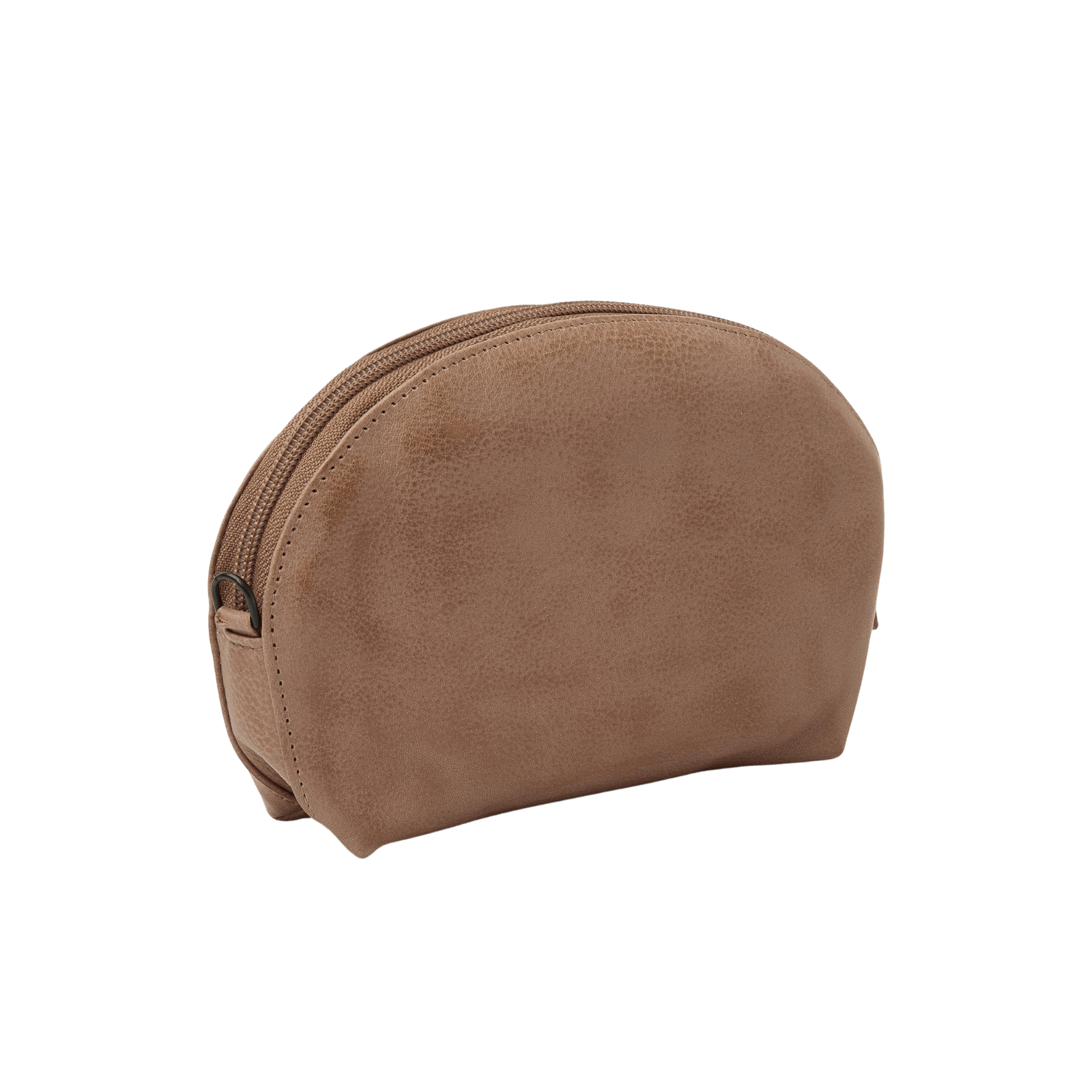 trousse de maquillage