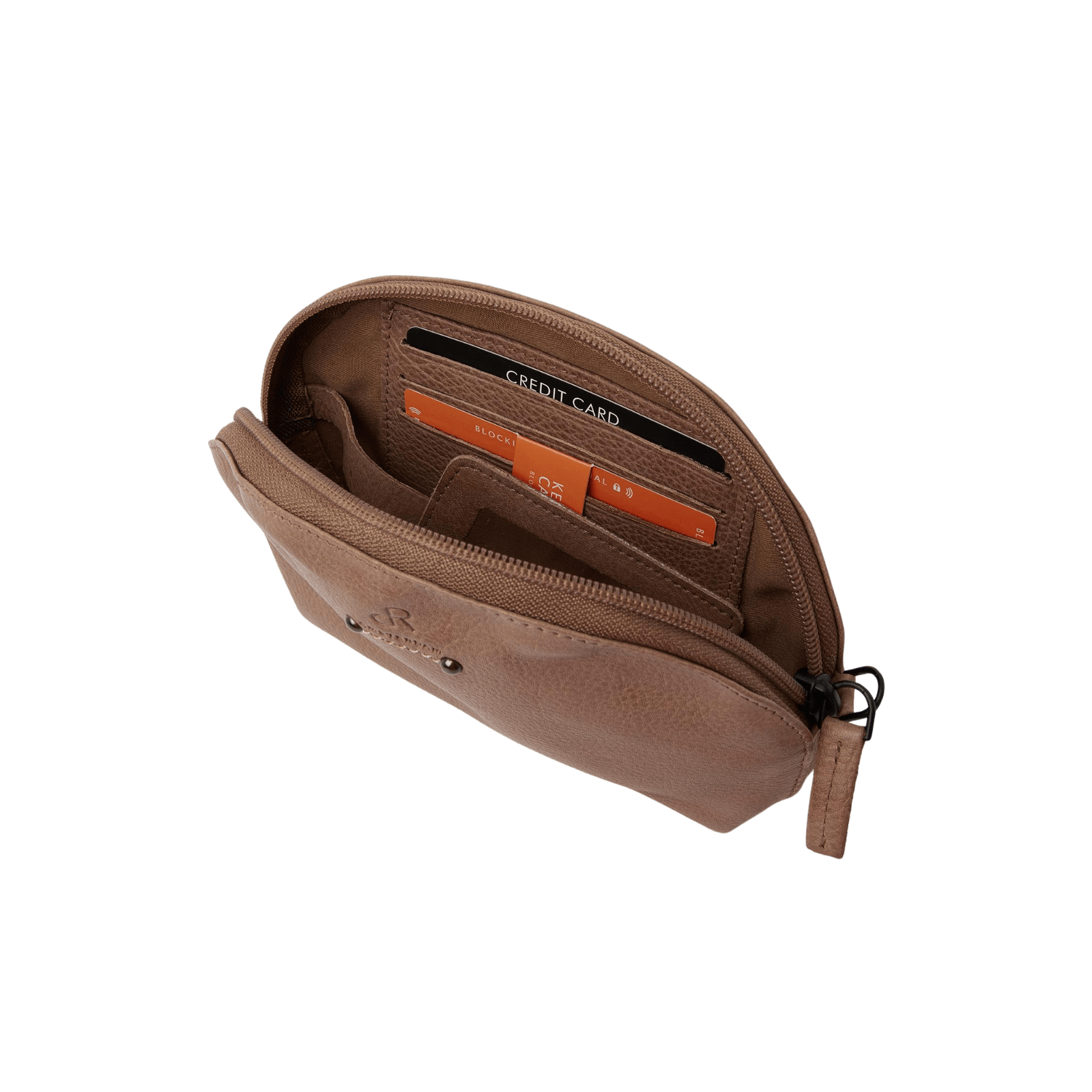 trousse de maquillage