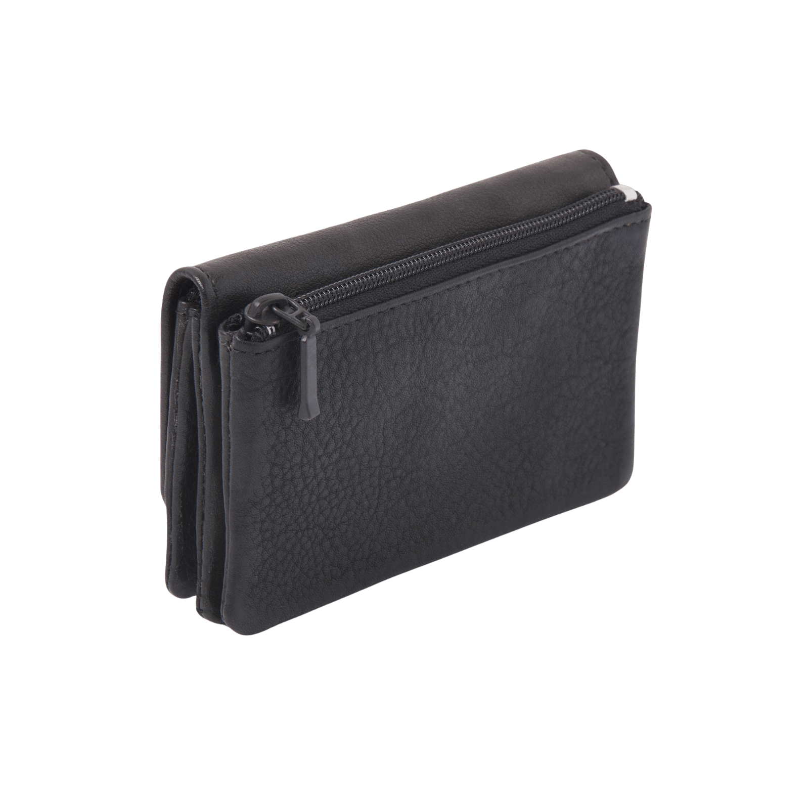 Kombi-Tasche