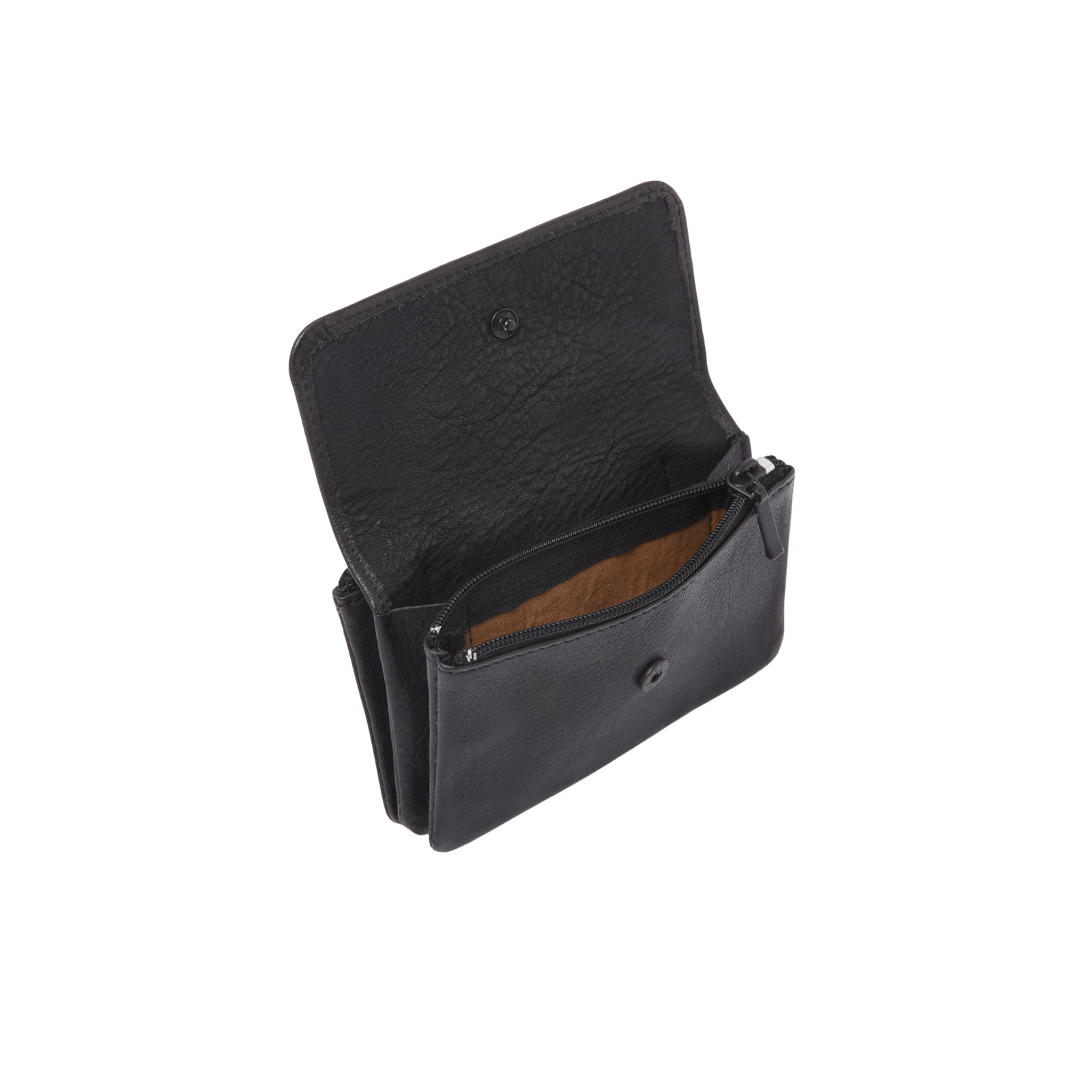Kombi-Tasche