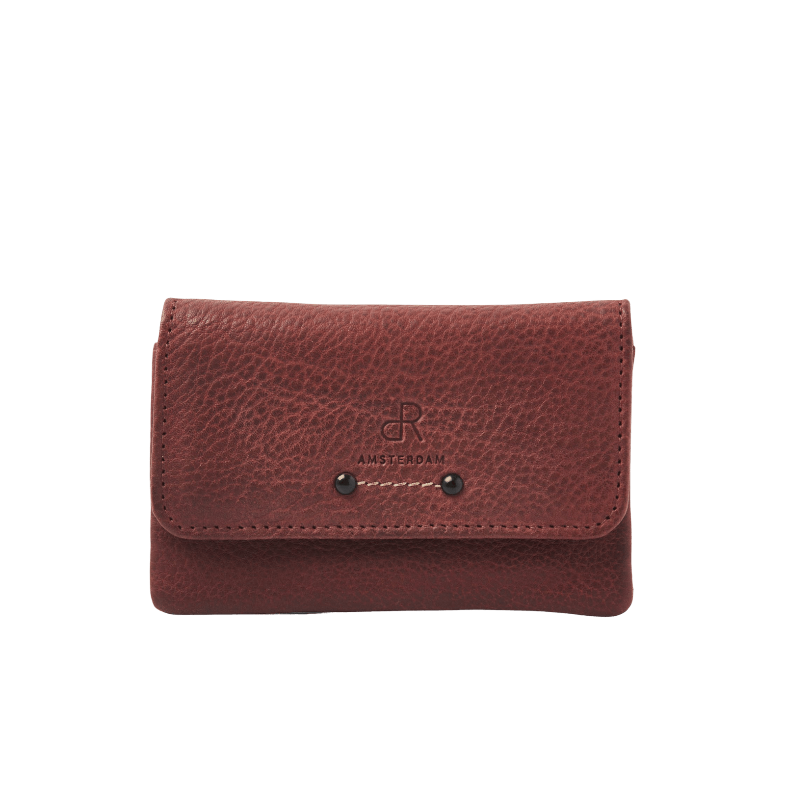 Kombi-Tasche
