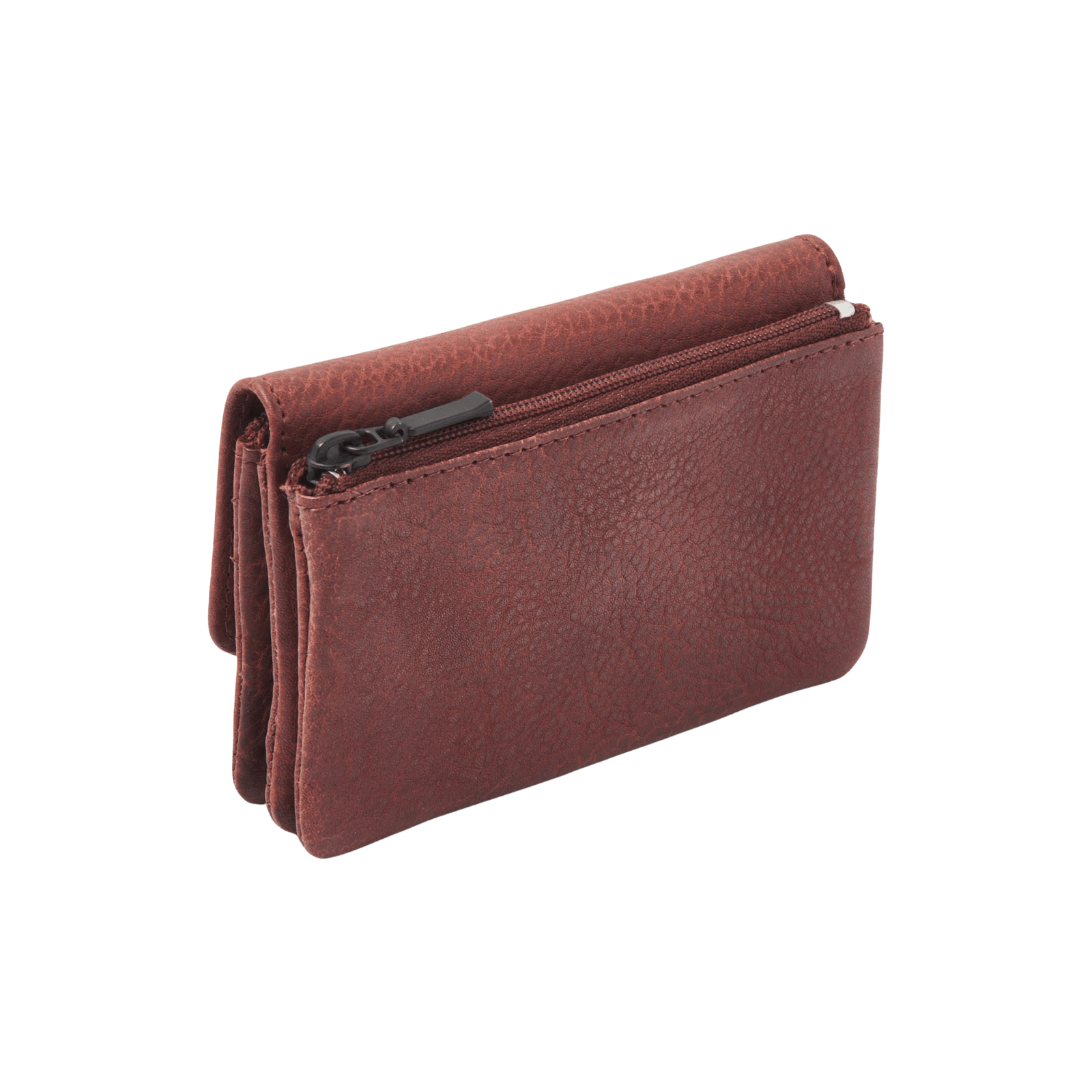 Kombi-Tasche