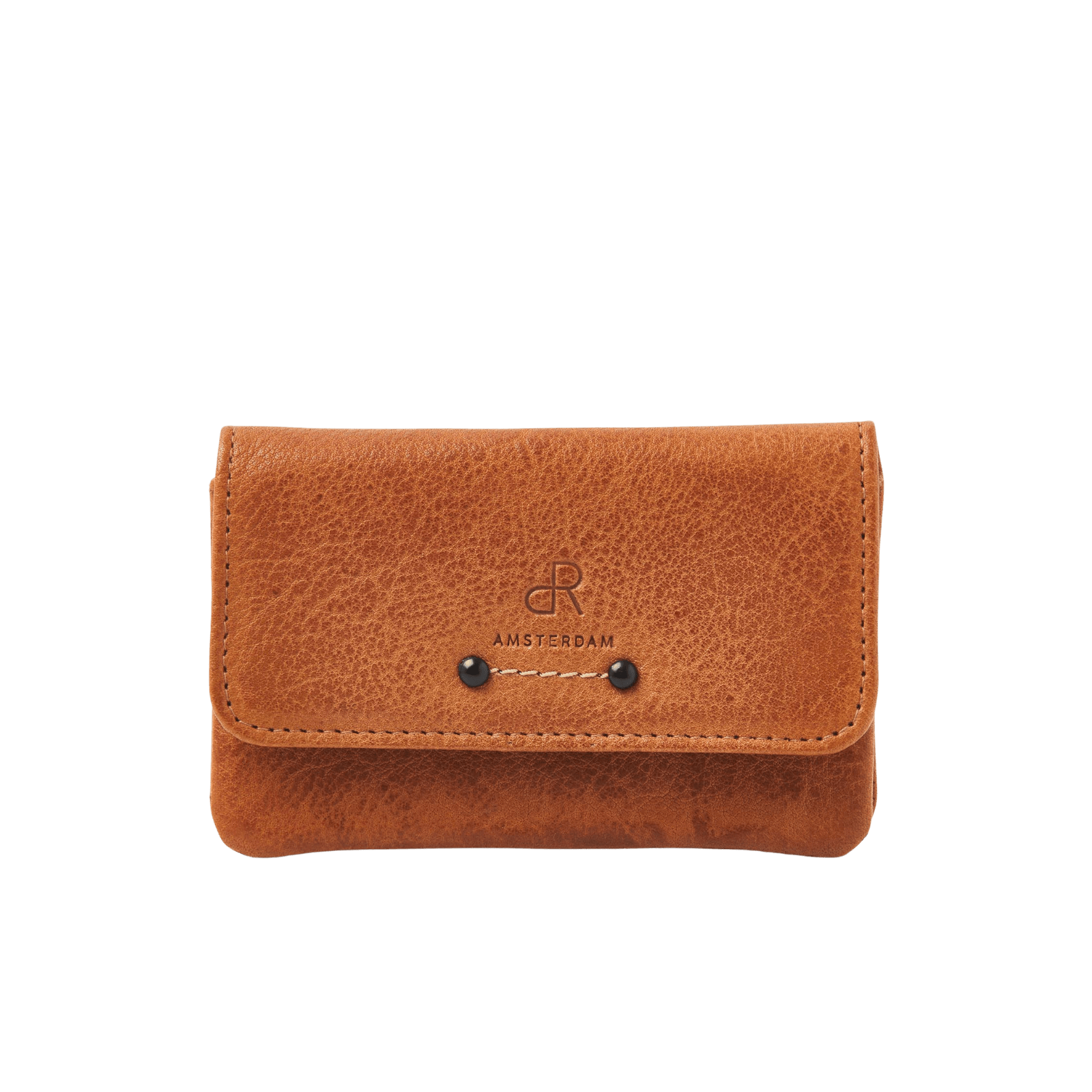 Kombi-Tasche