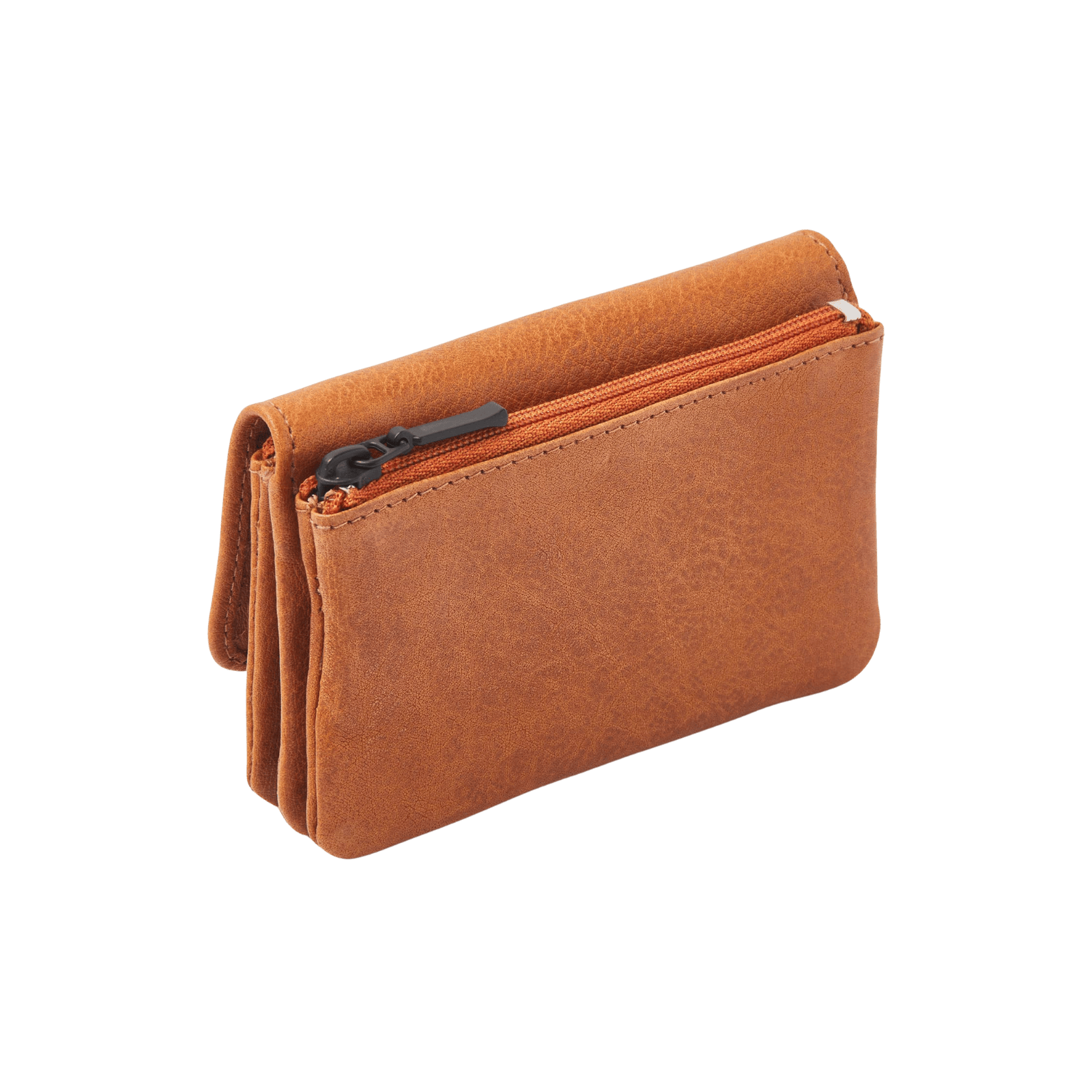 Combi-etui