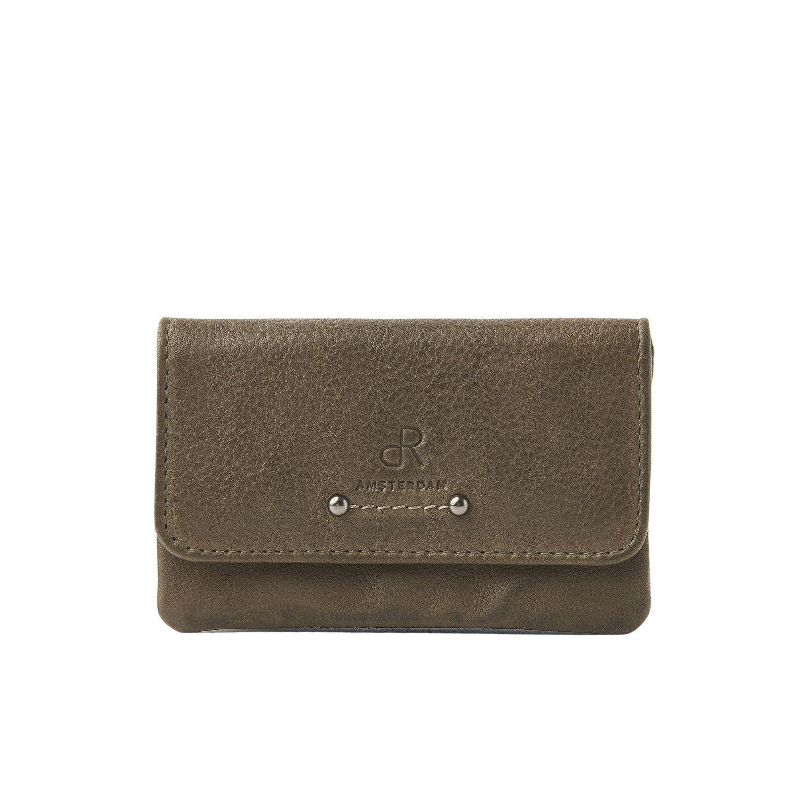 Kombi-Tasche