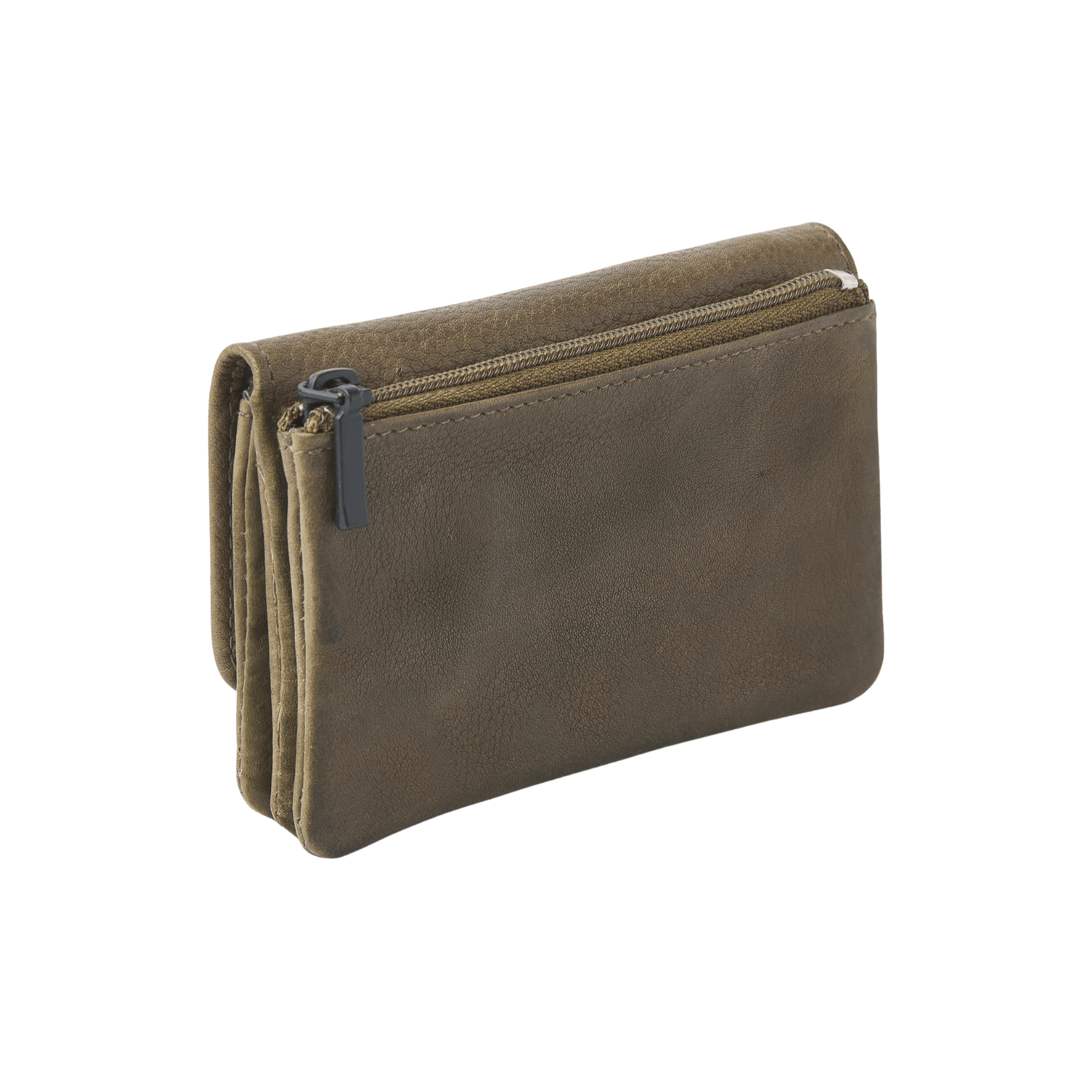 Combi-etui