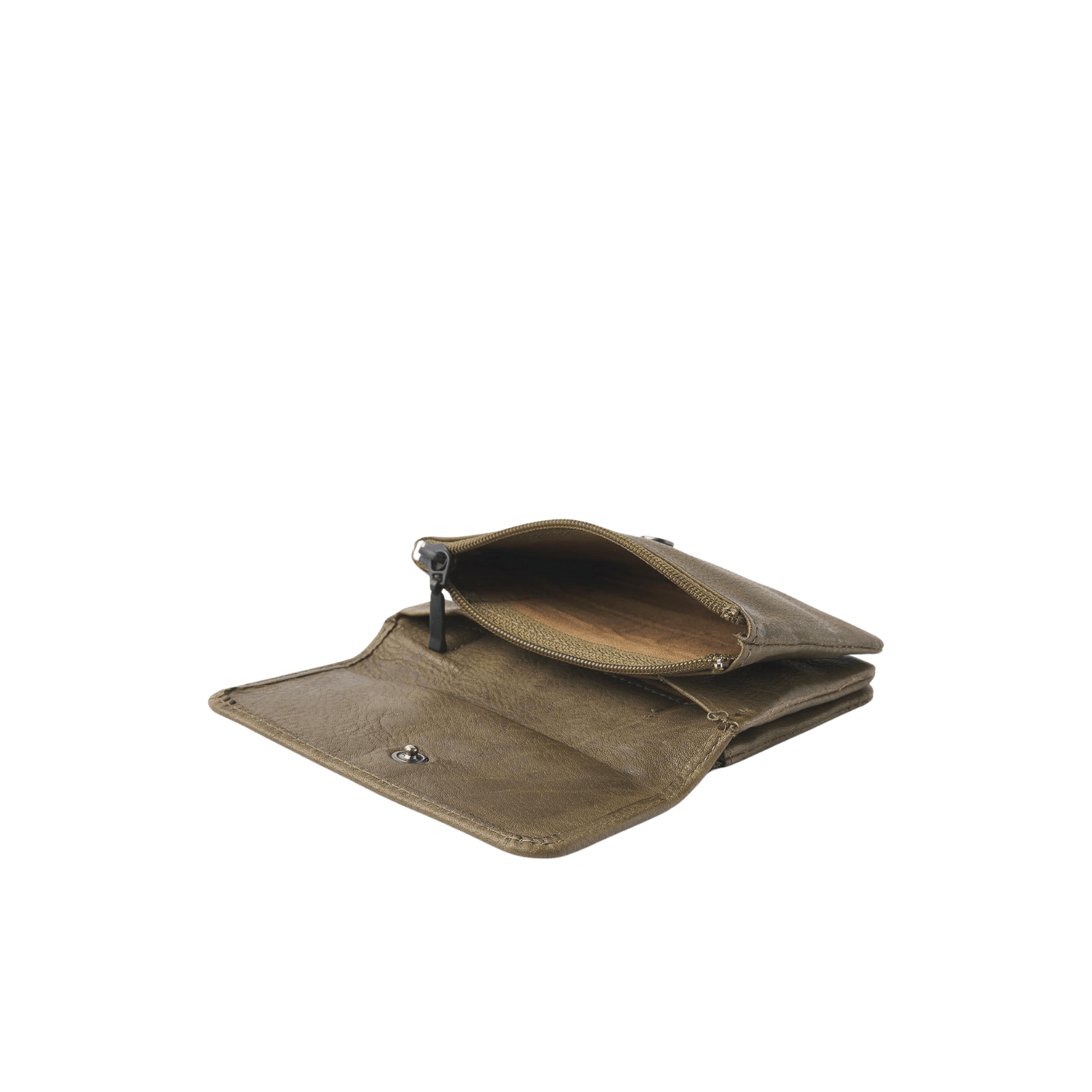 Combi-etui