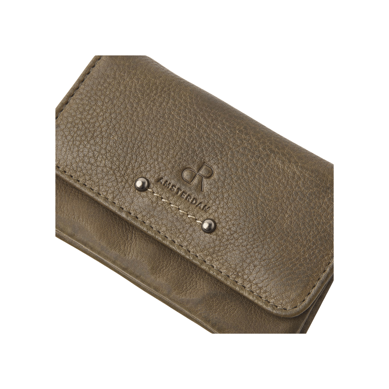Kombi-Tasche