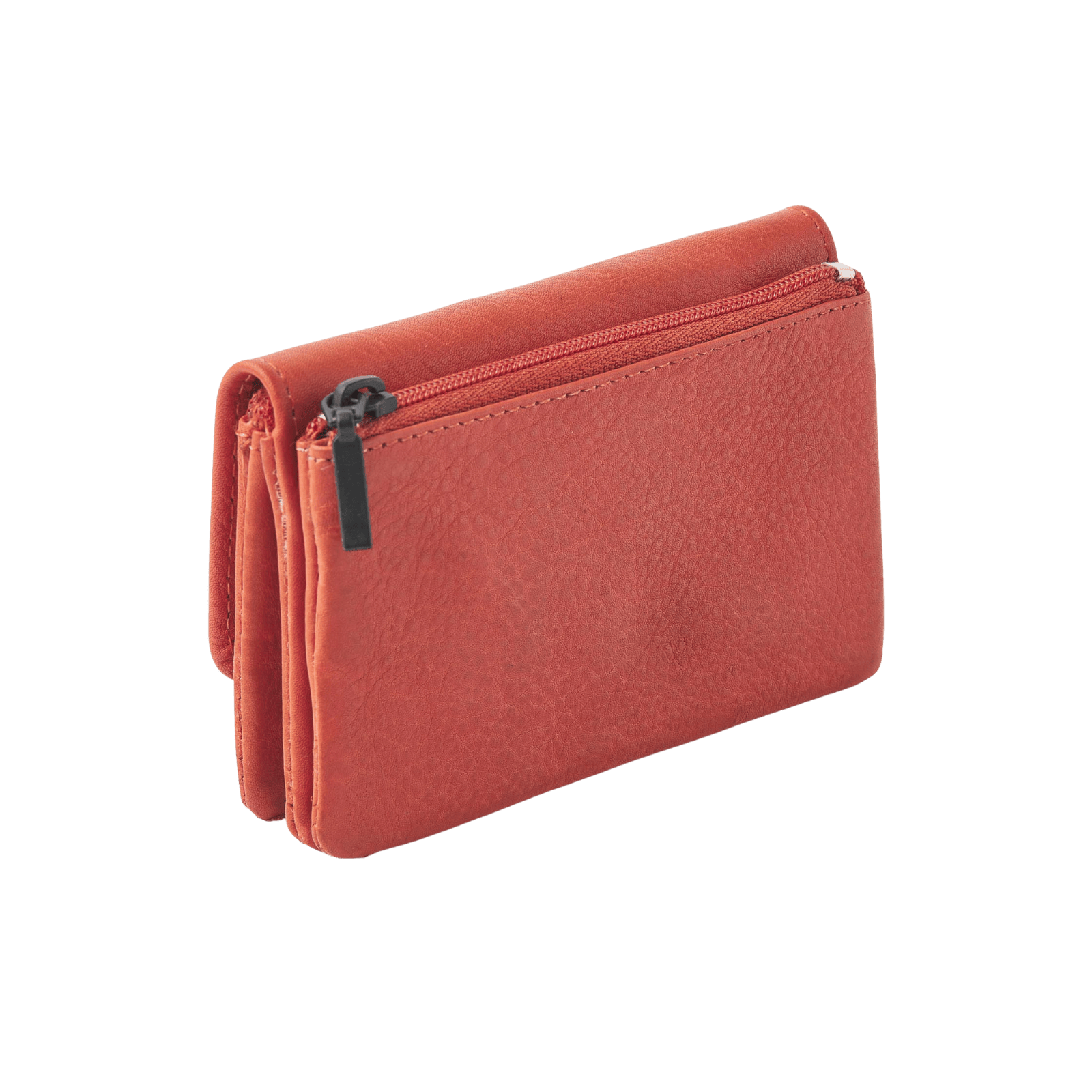 Combi-etui