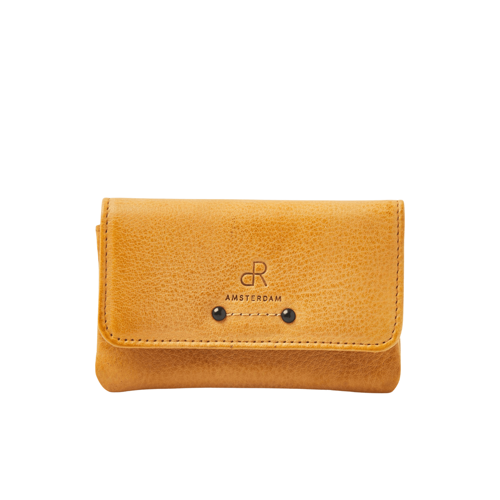 Kombi-Tasche