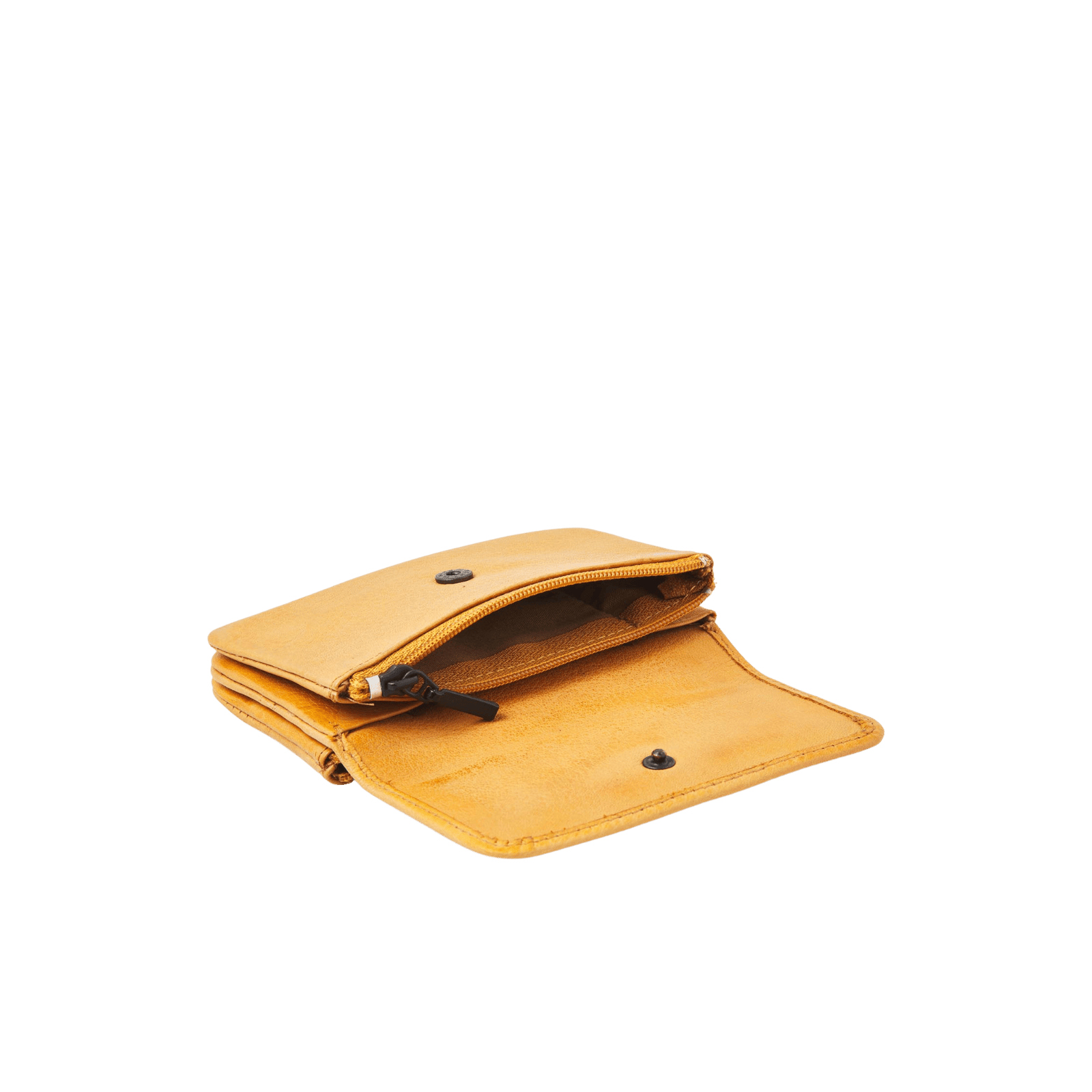 Combi-etui