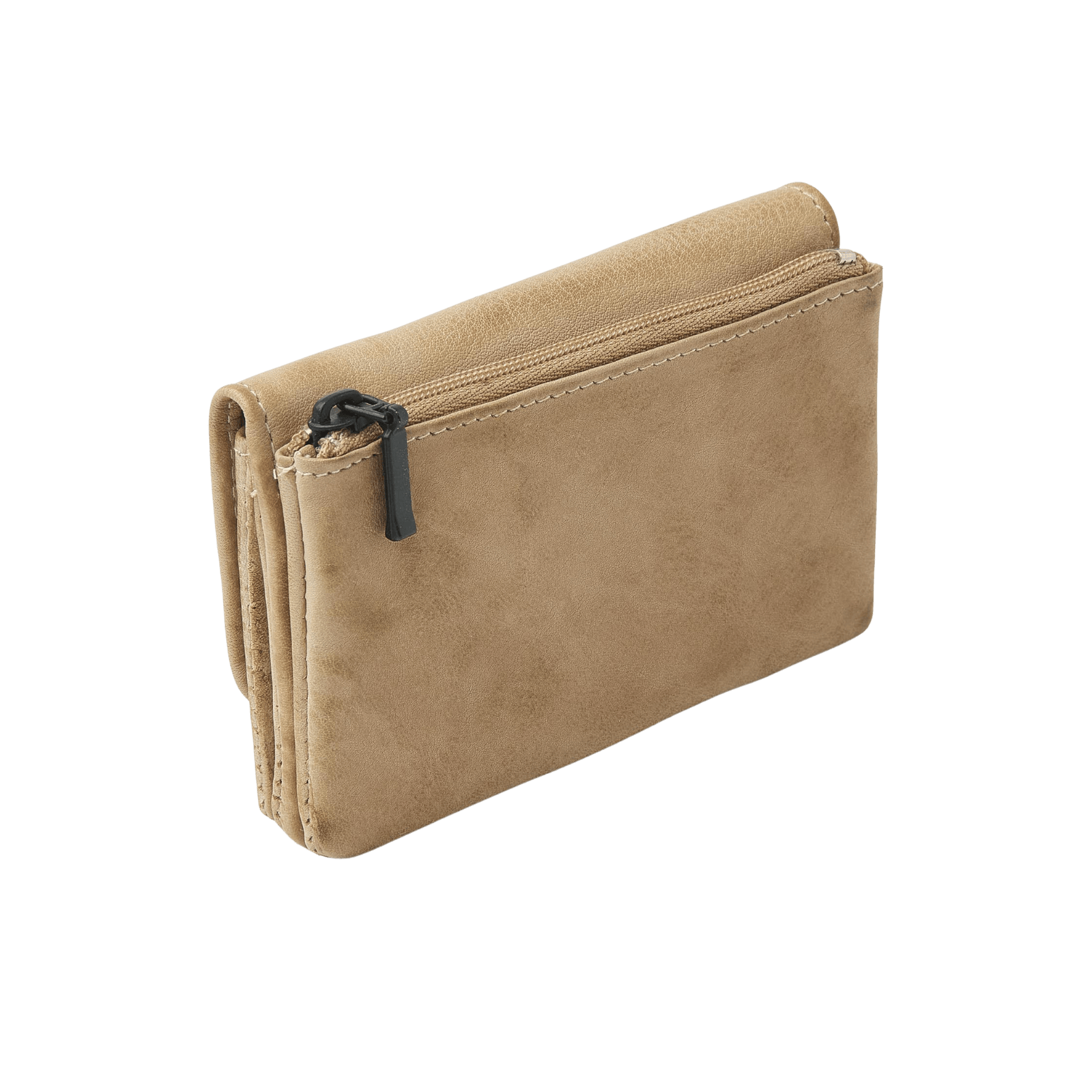 Combi-etui