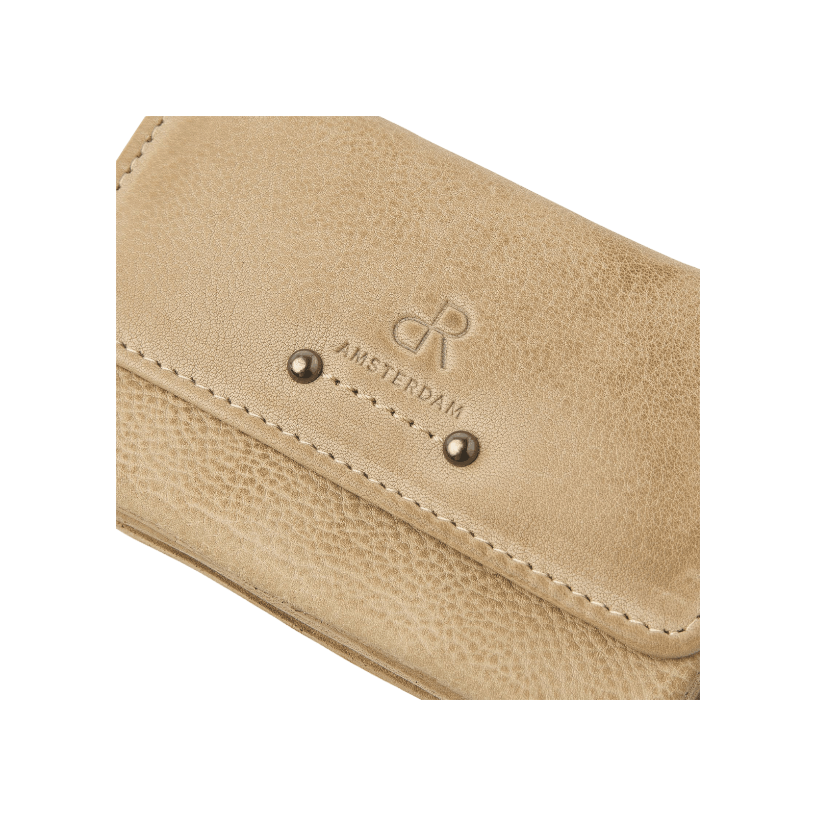 Combi-etui