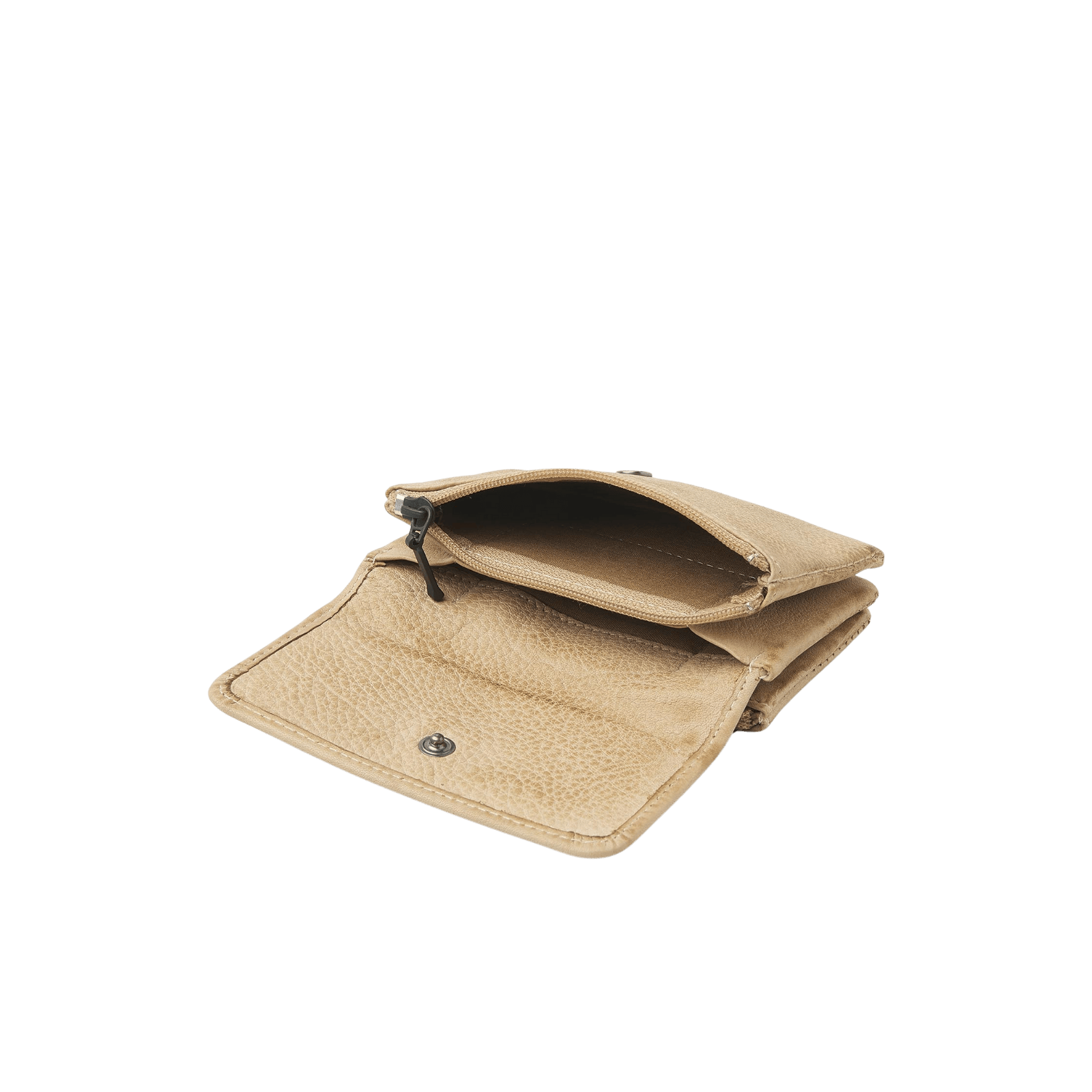 Combi-etui