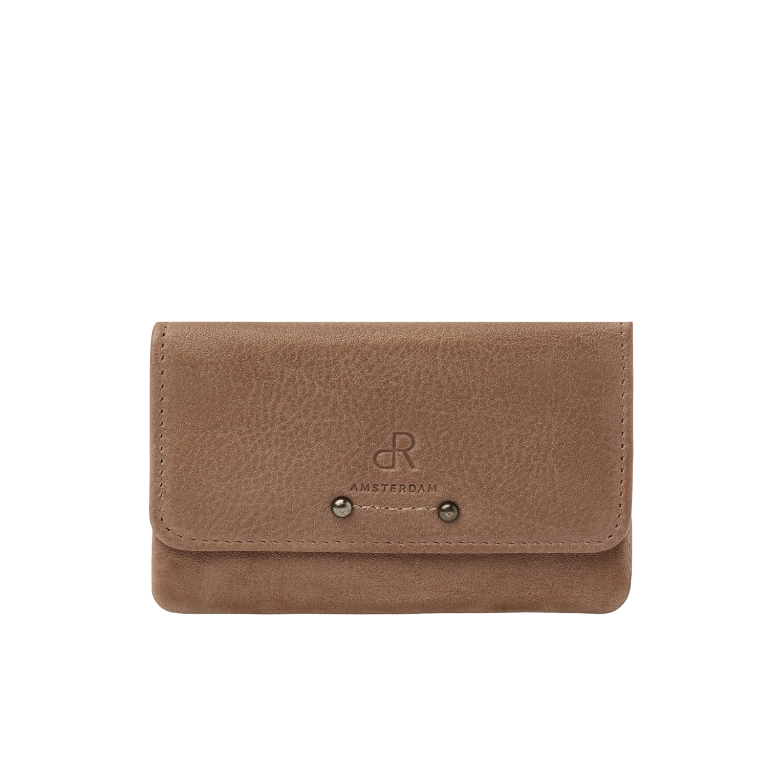 Kombi-Tasche