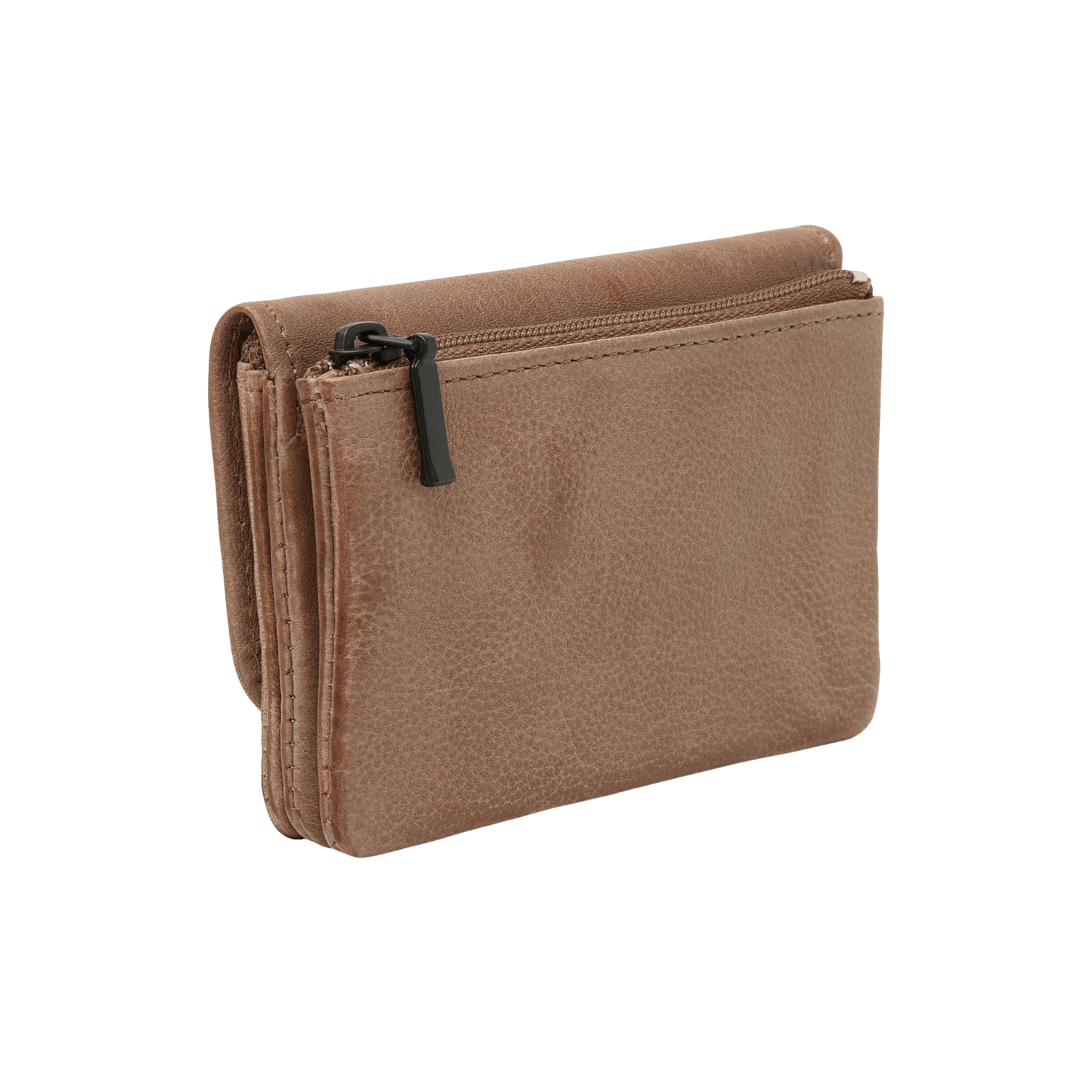 Combi-etui