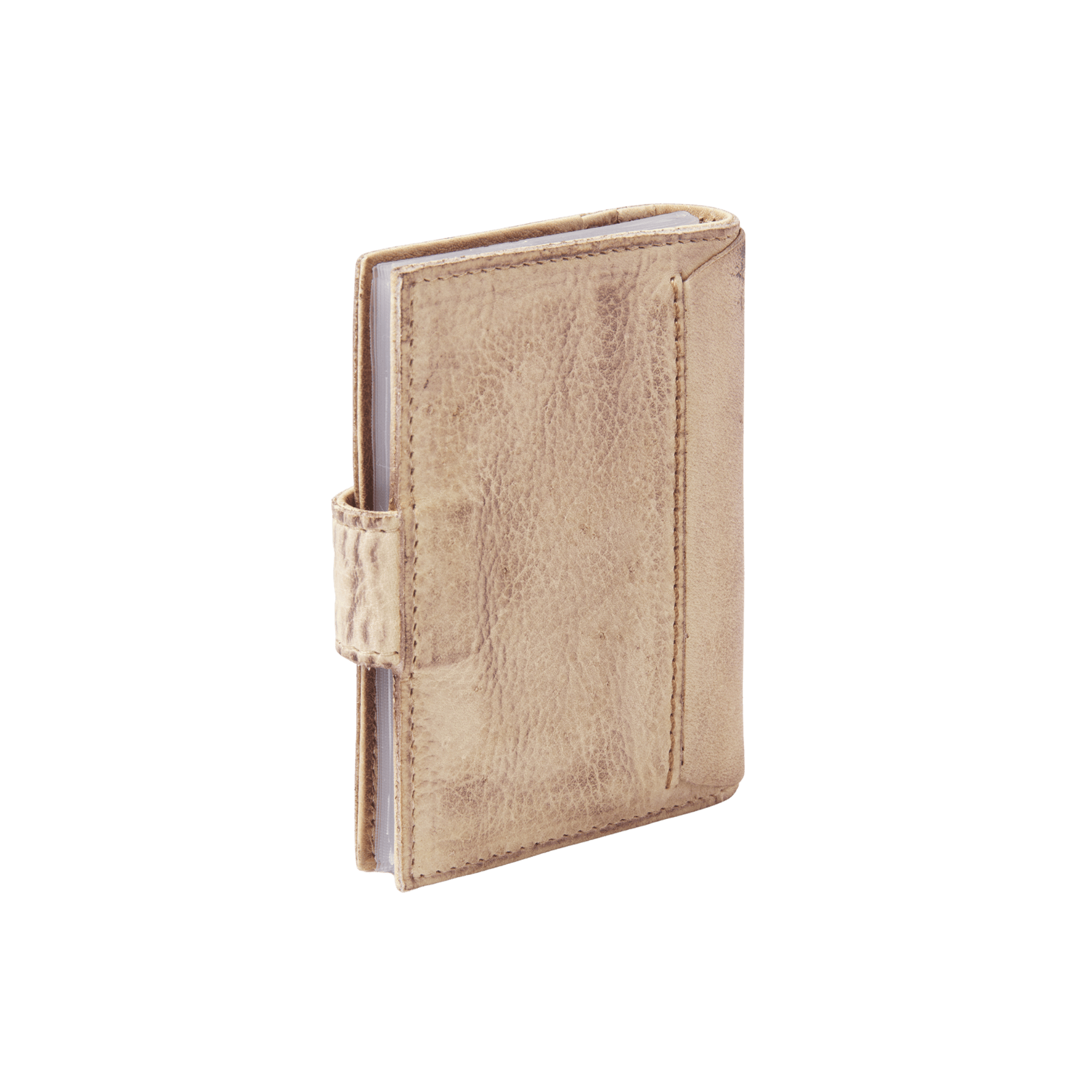 Porte-Cartes