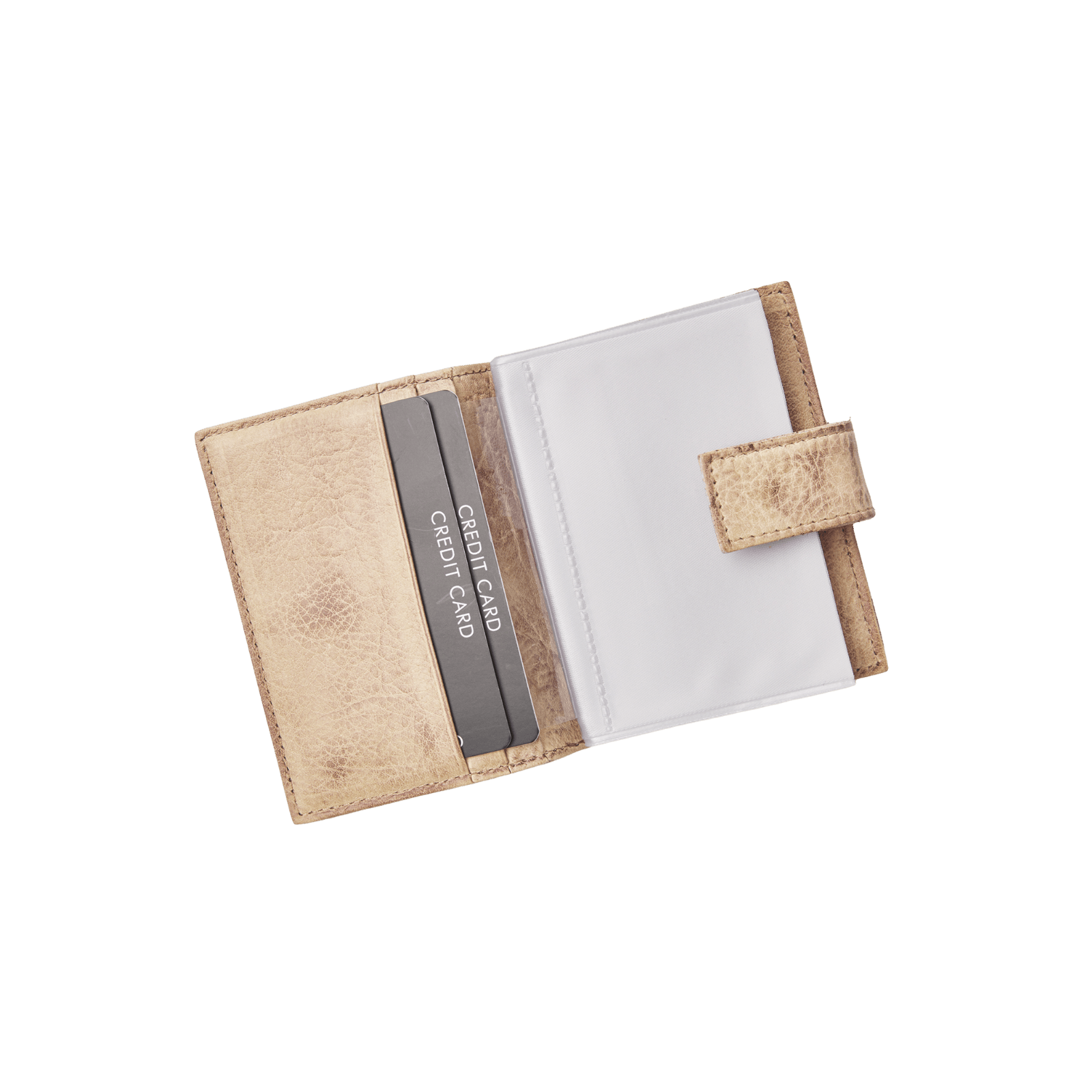 Porte-Cartes