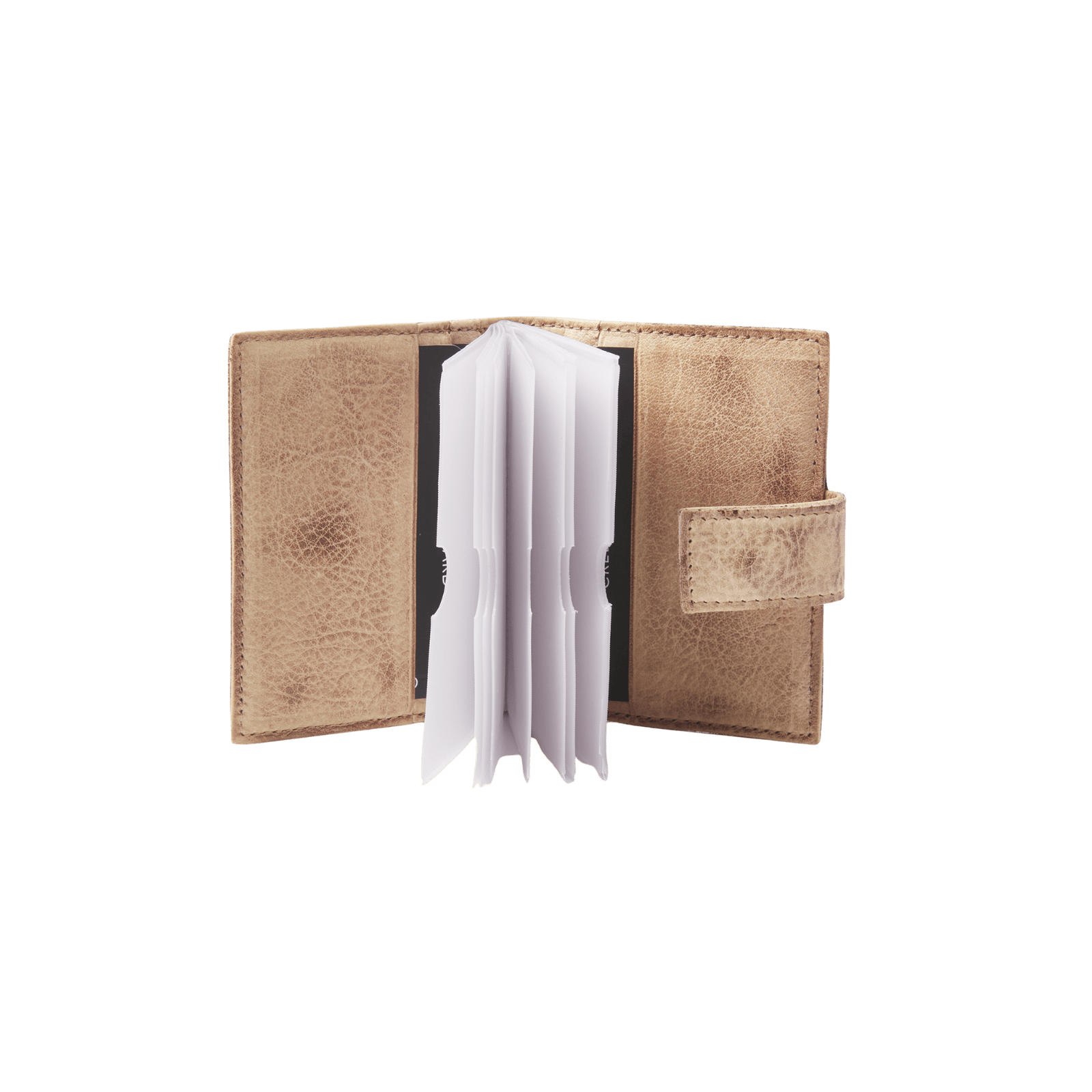Porte-Cartes