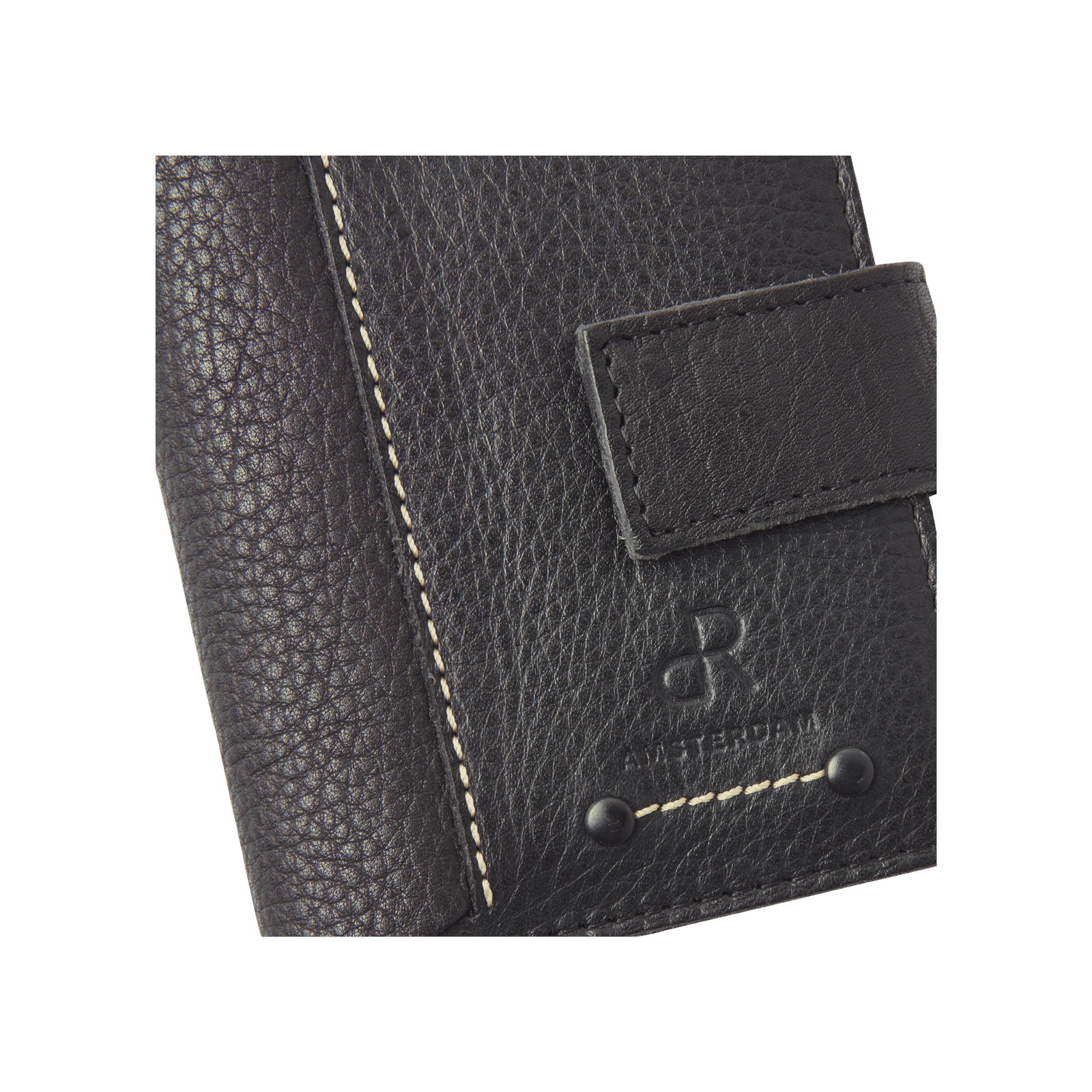 Porte-Cartes