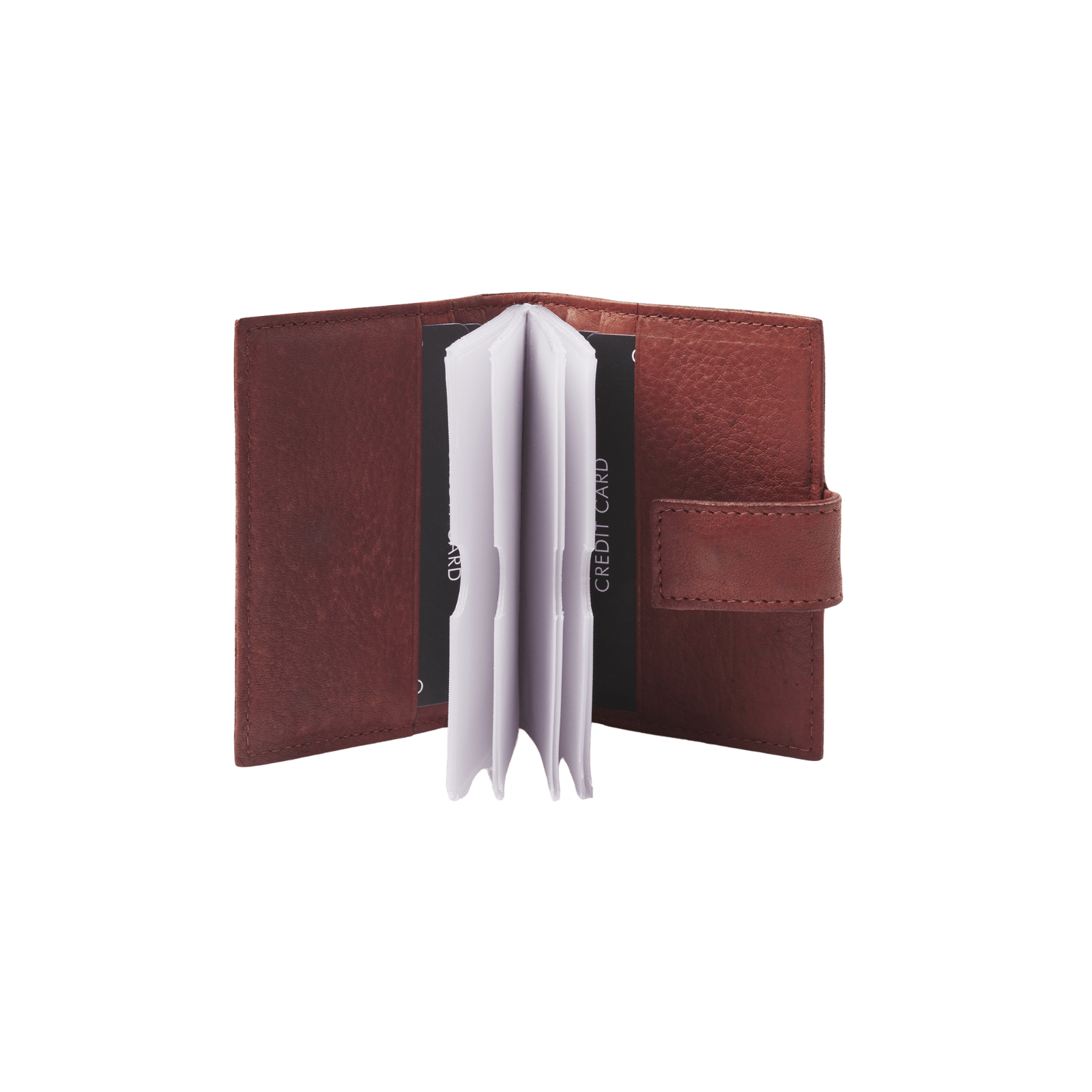 Porte-Cartes