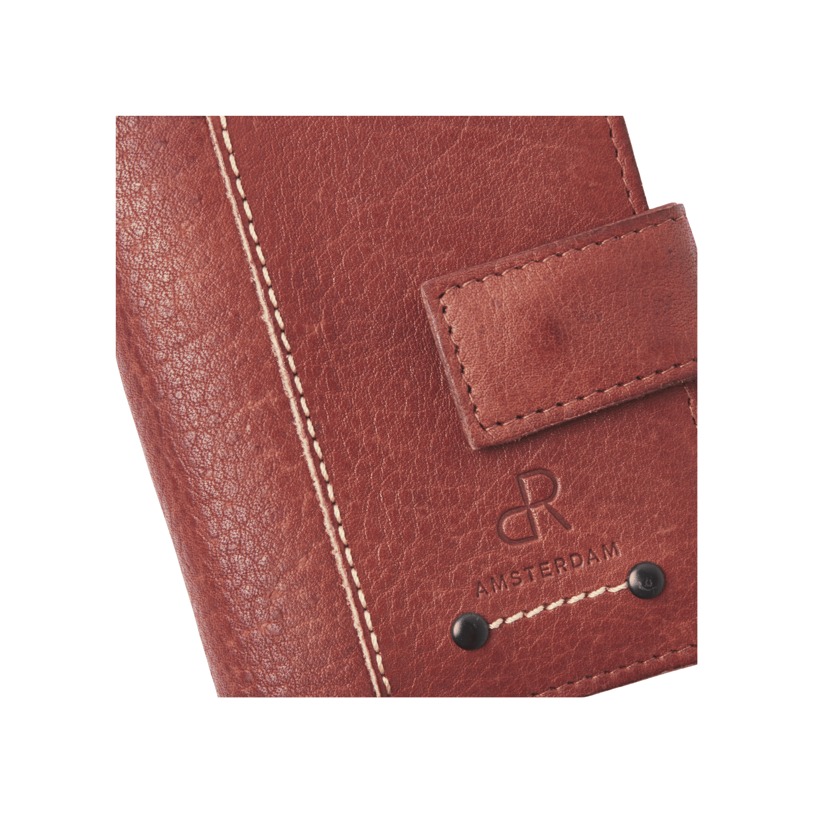 Porte-Cartes