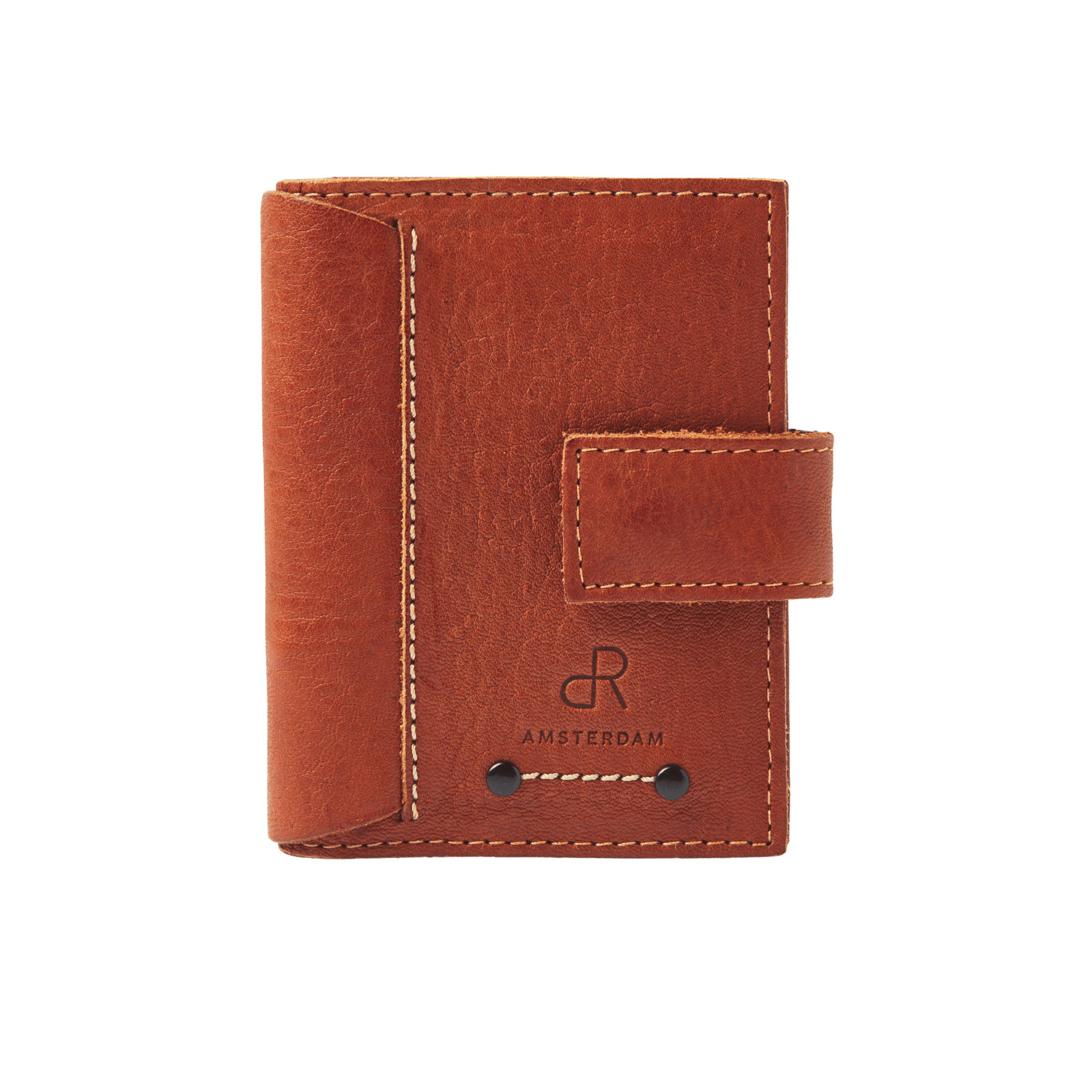 Porte-Cartes