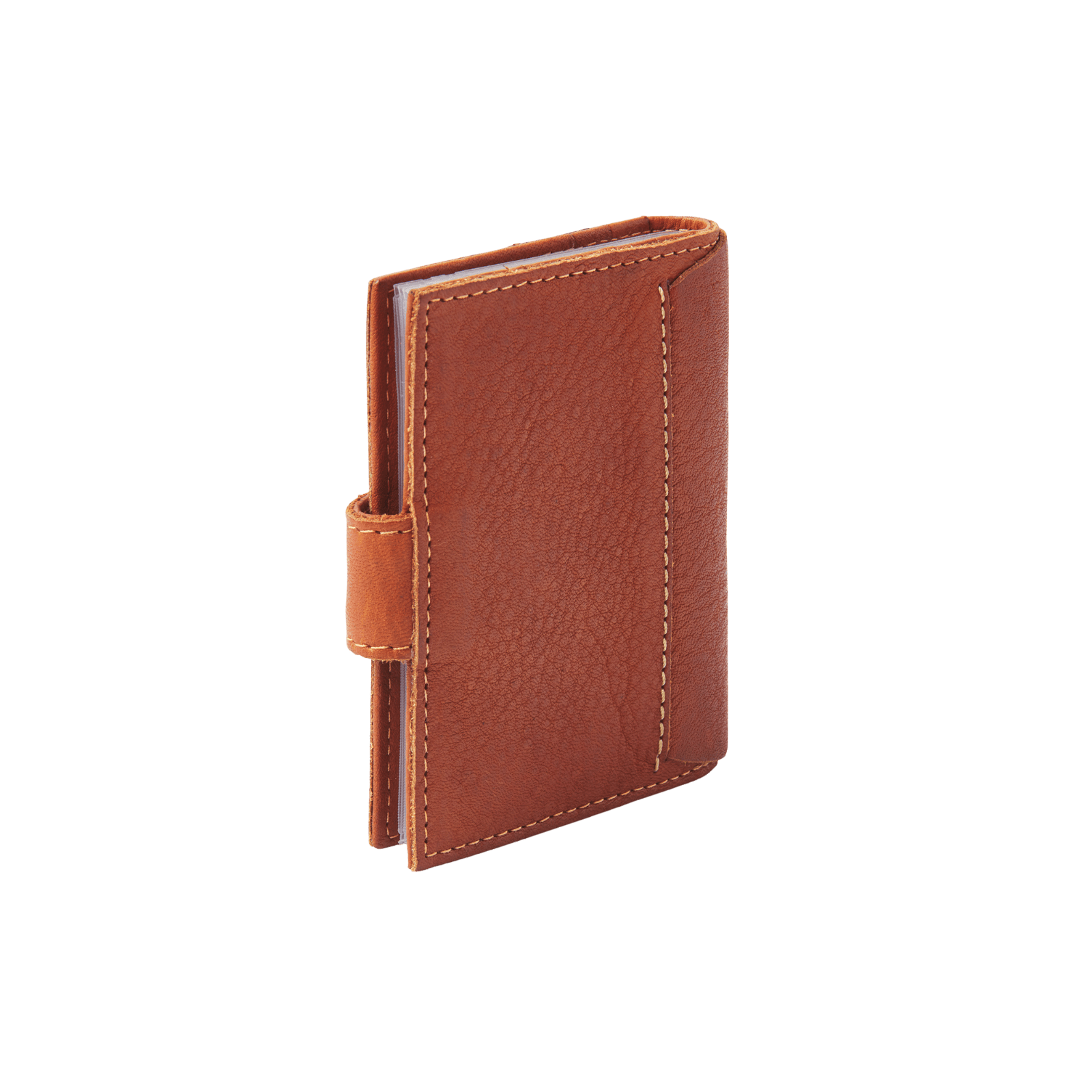 Porte-Cartes