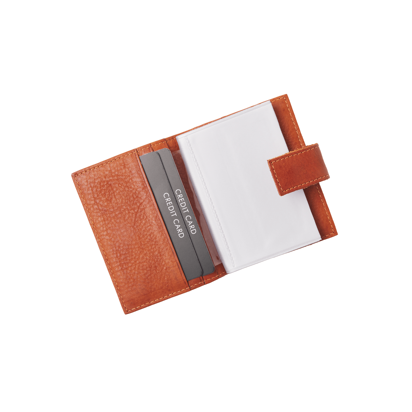 Porte-Cartes