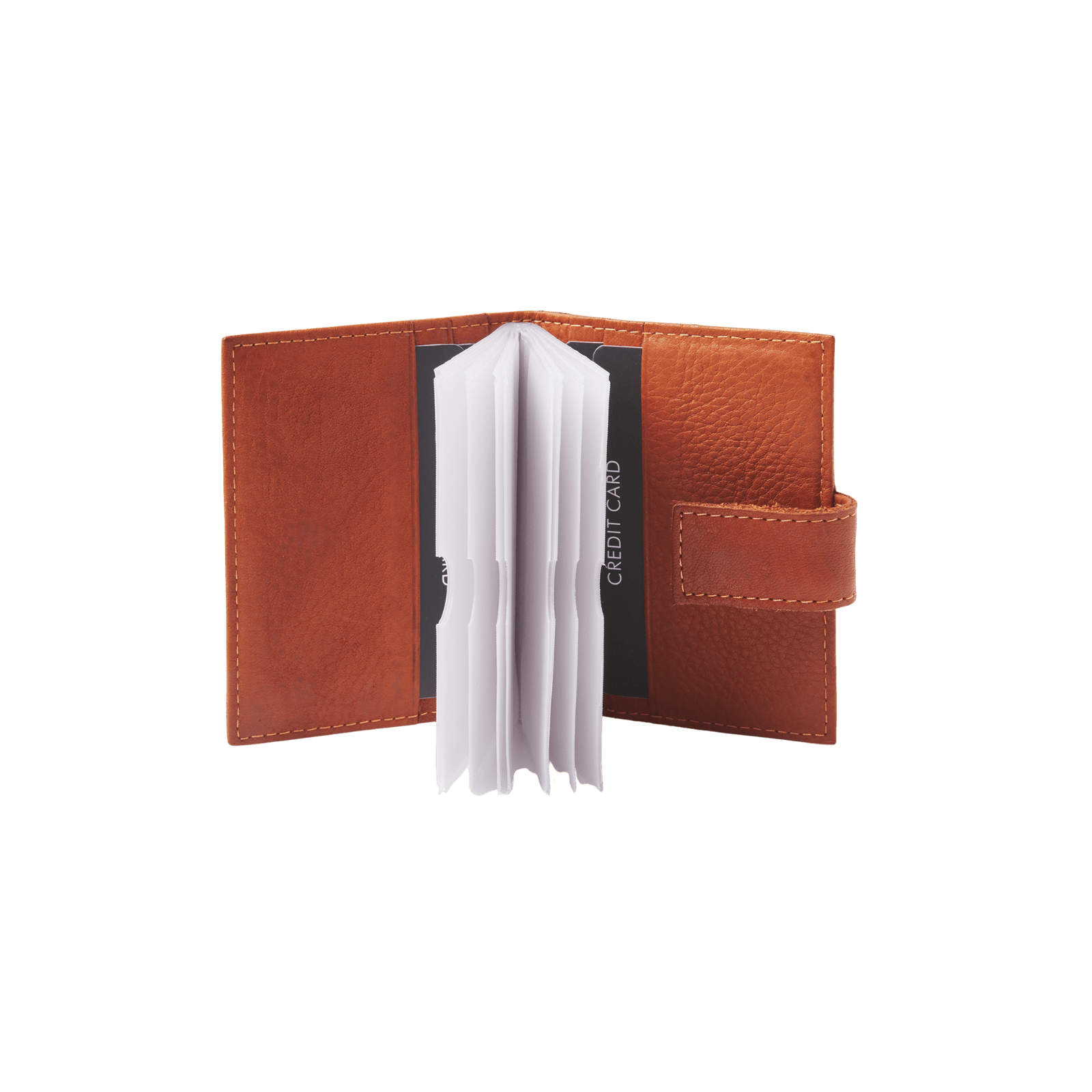 Porte-Cartes