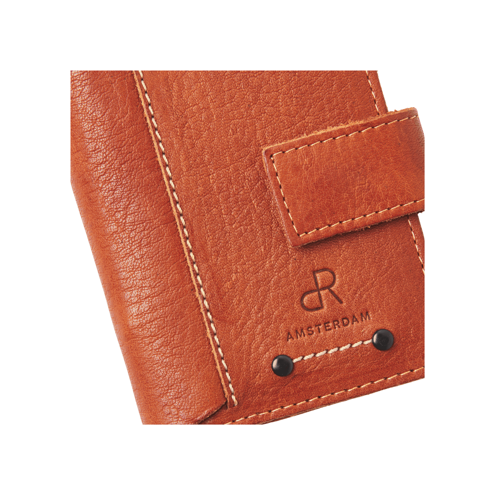 Porte-Cartes