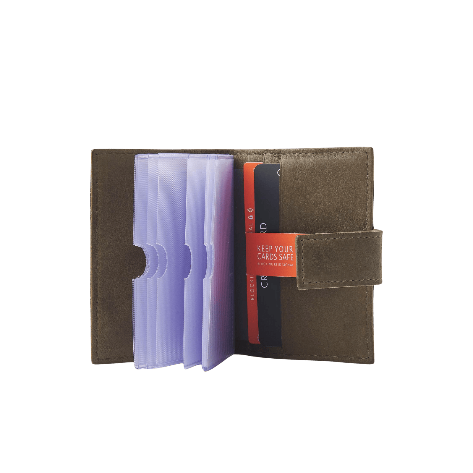 Porte-Cartes