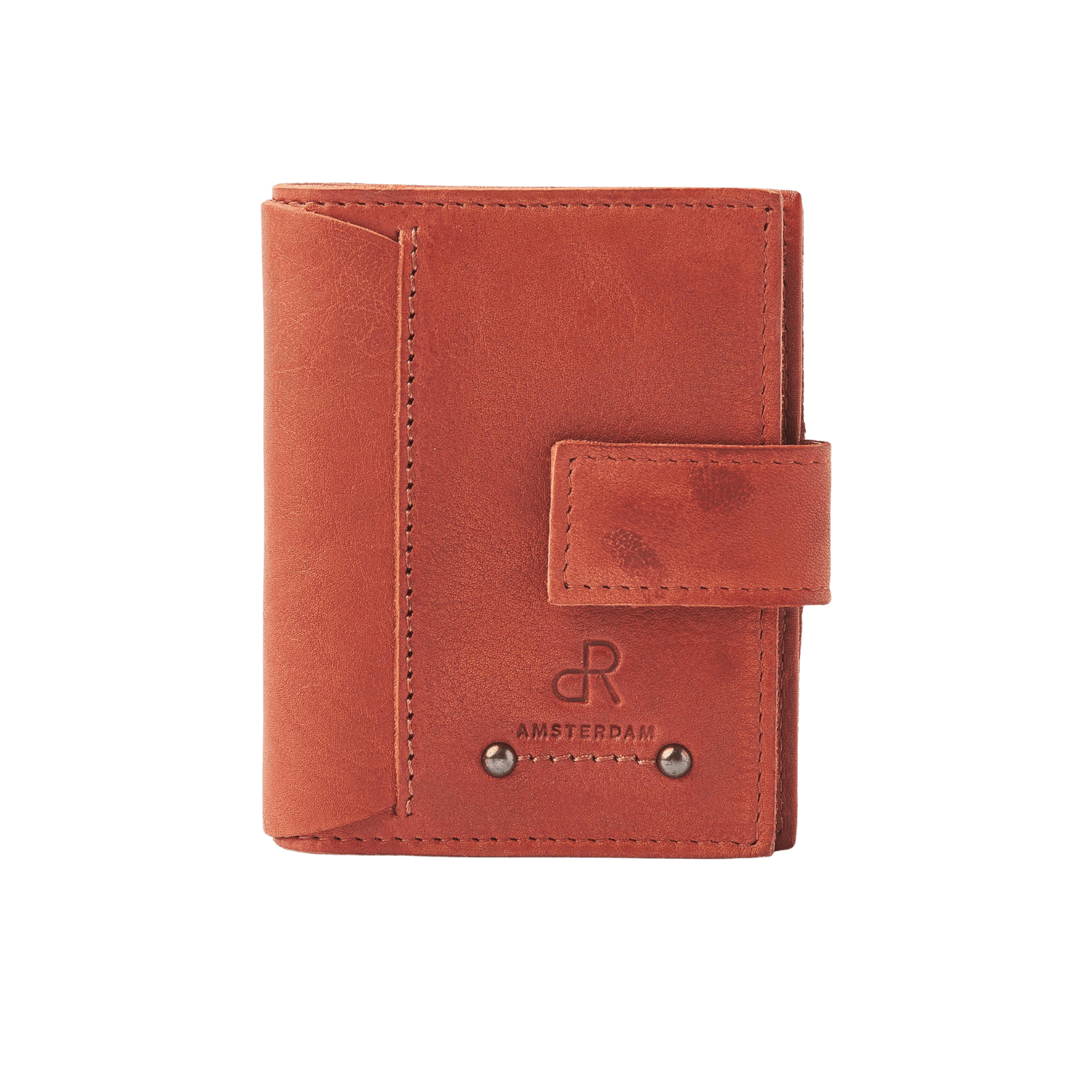 Porte-Cartes