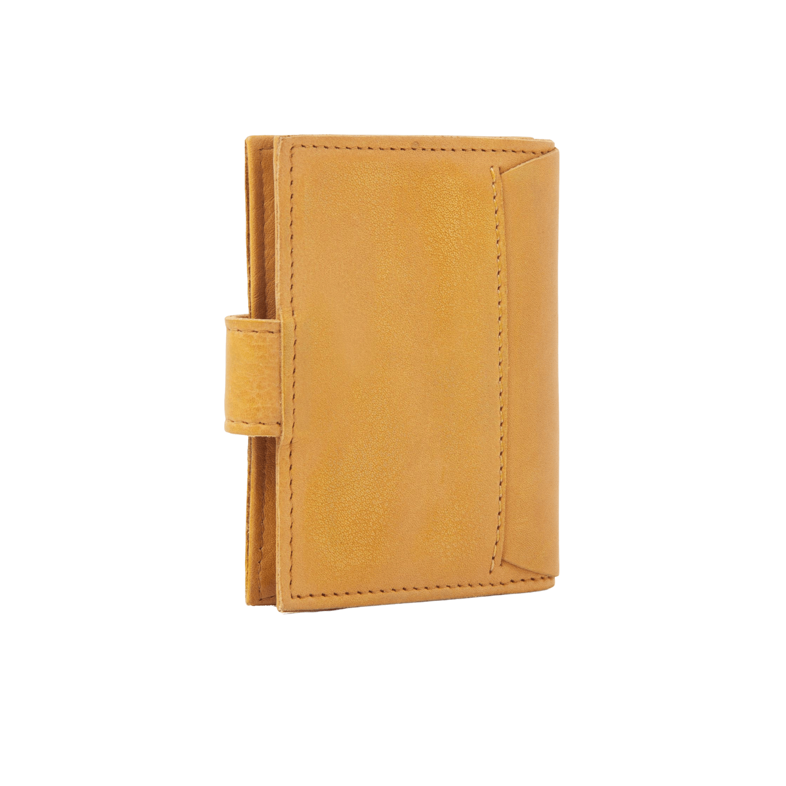 Porte-Cartes