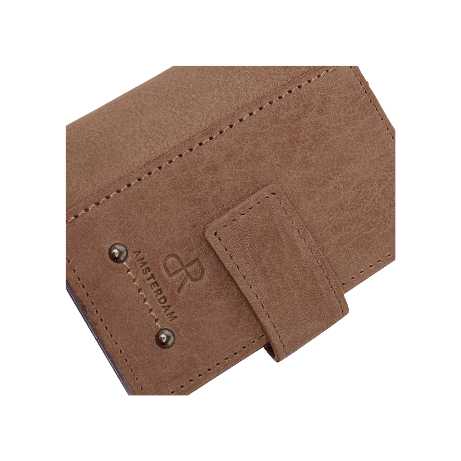 Porte-Cartes