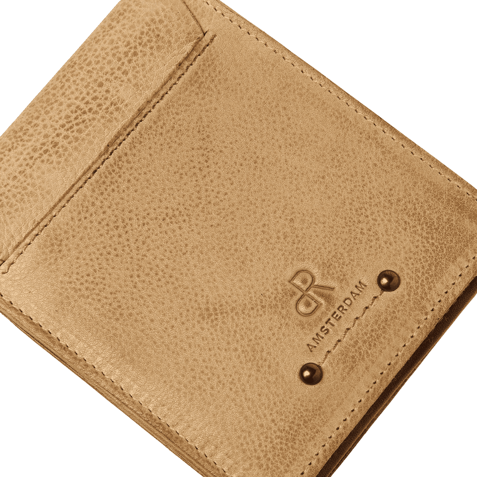 Credit Card Holder