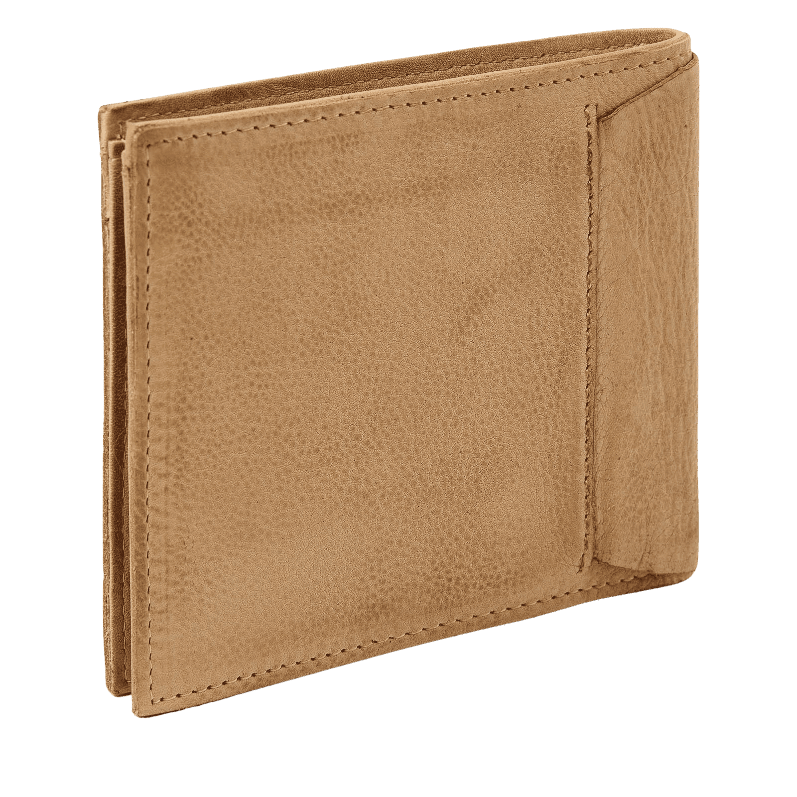 Credit Card Holder