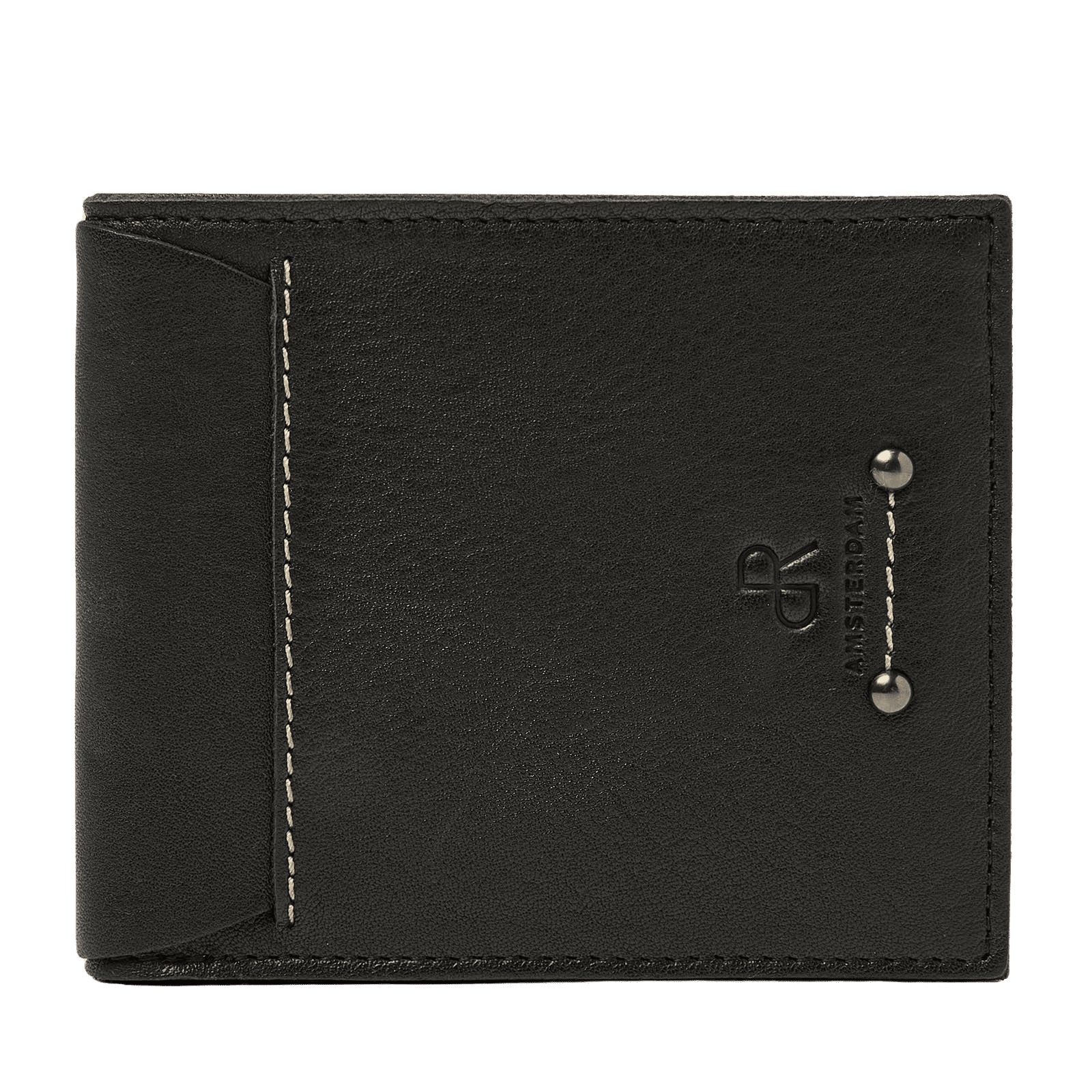 Credit Card Holder